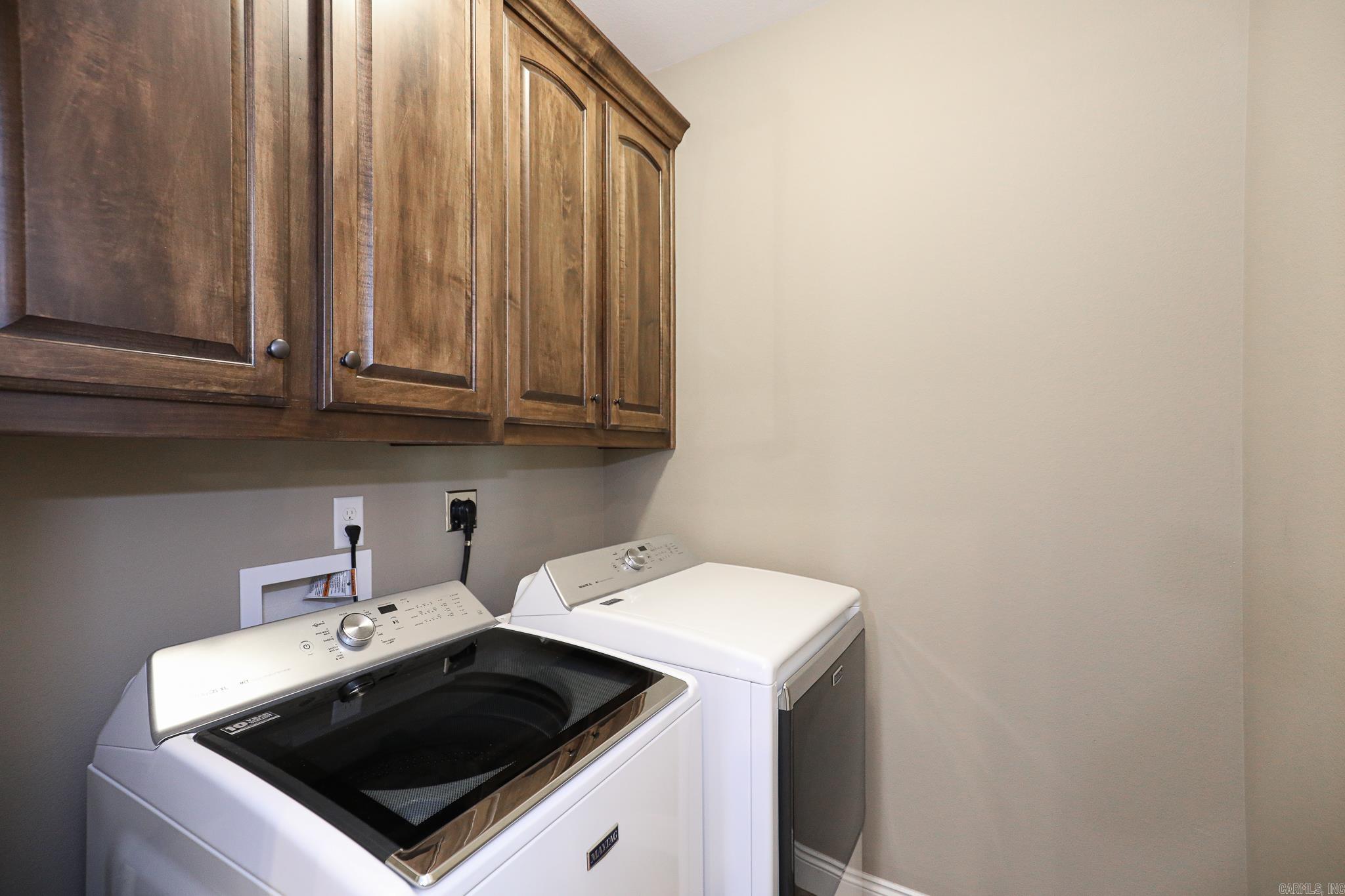 313 PROSPECT PARK  LOOP Bryant, AR 72022