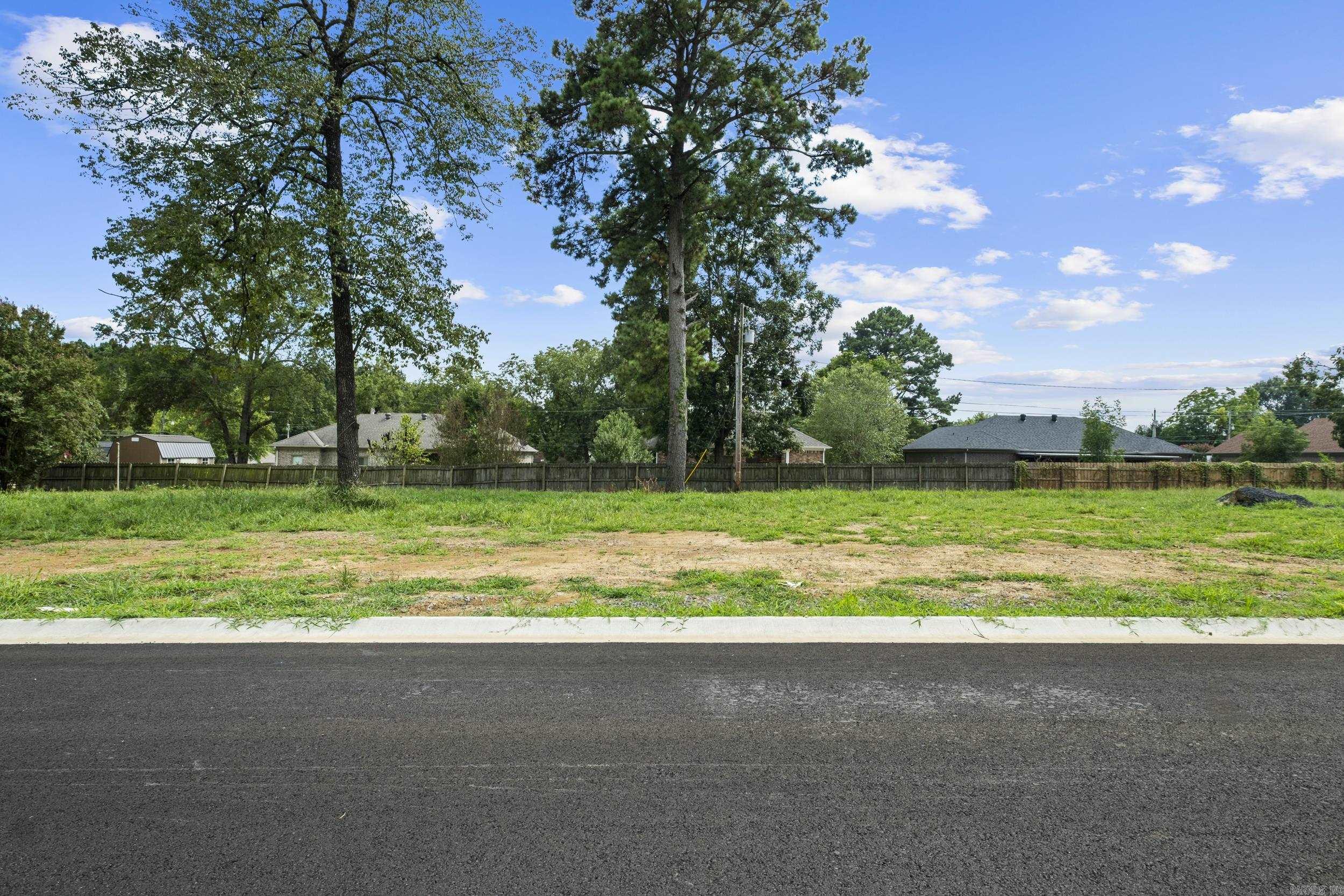 103 Christian  Cabot, AR