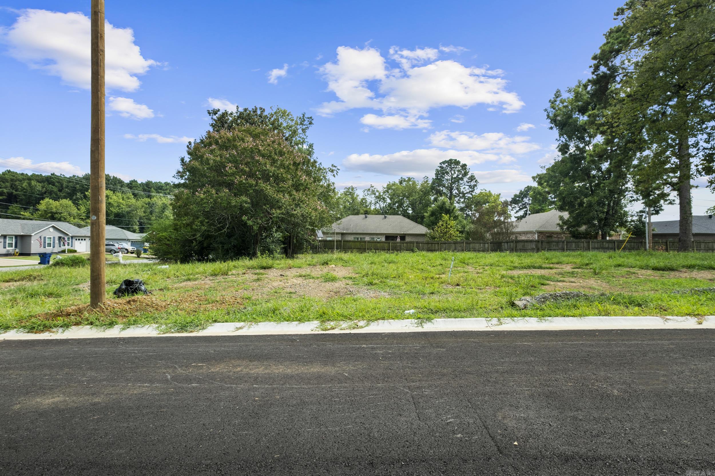 101 Christian  Cabot, AR