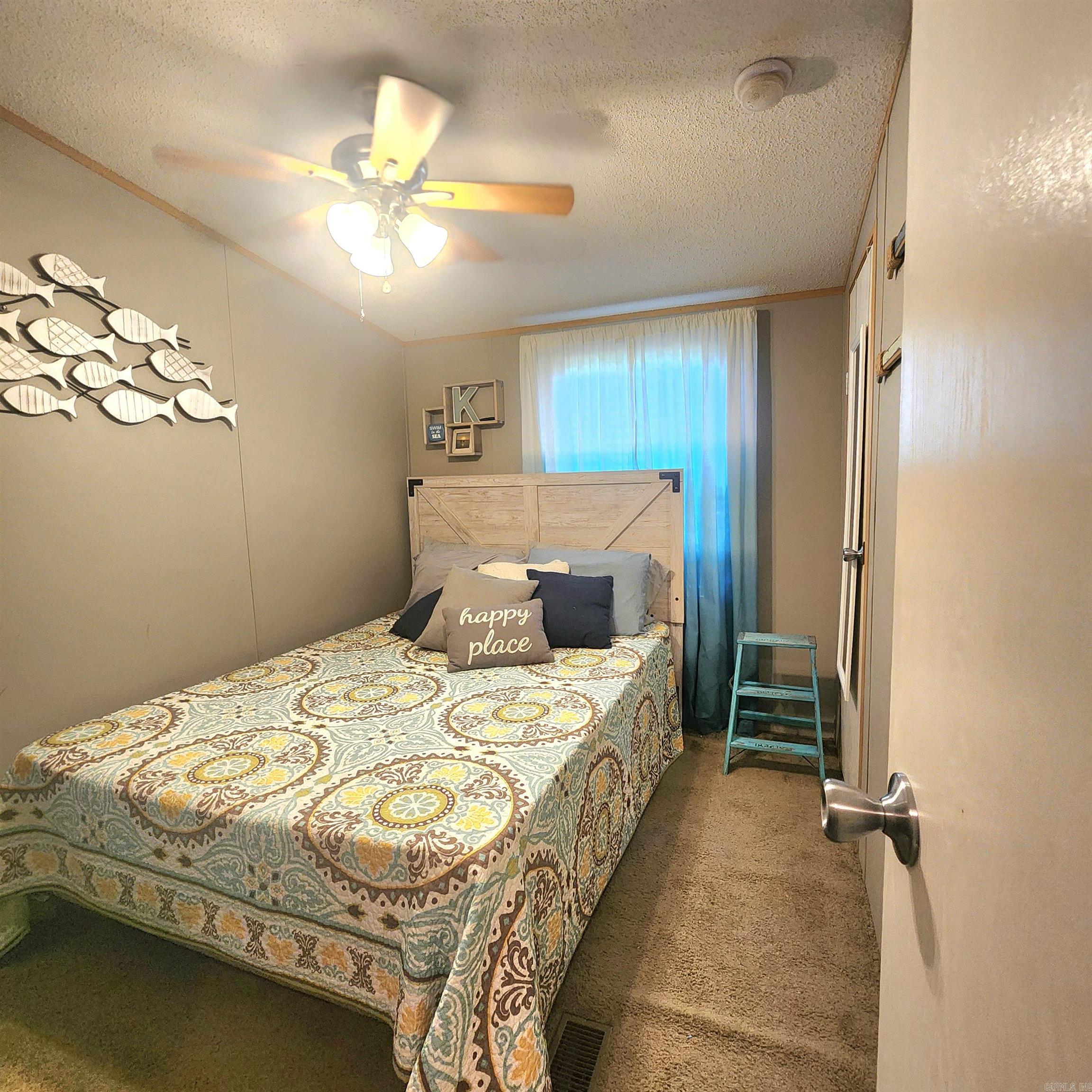 49 Harrelson Road Tumbling Shoals, AR 72581