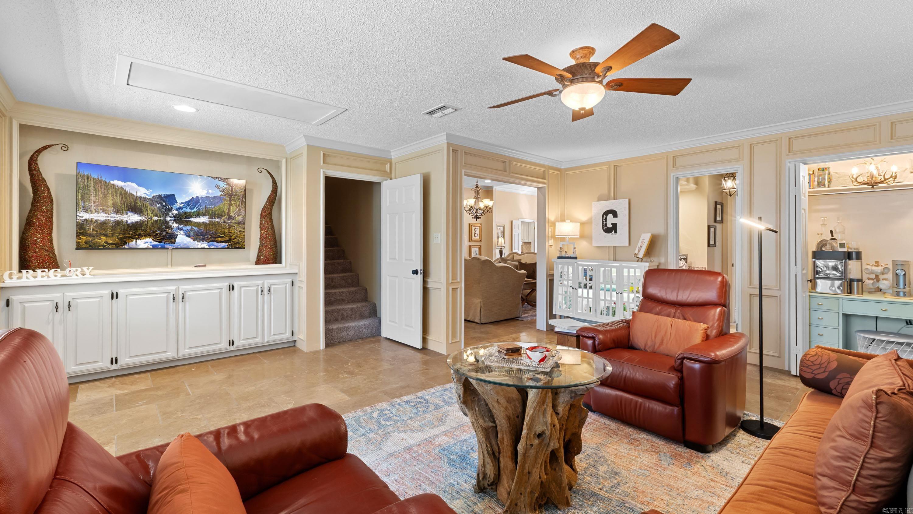 6005 Stoneridge Drive  Texarkana, TX