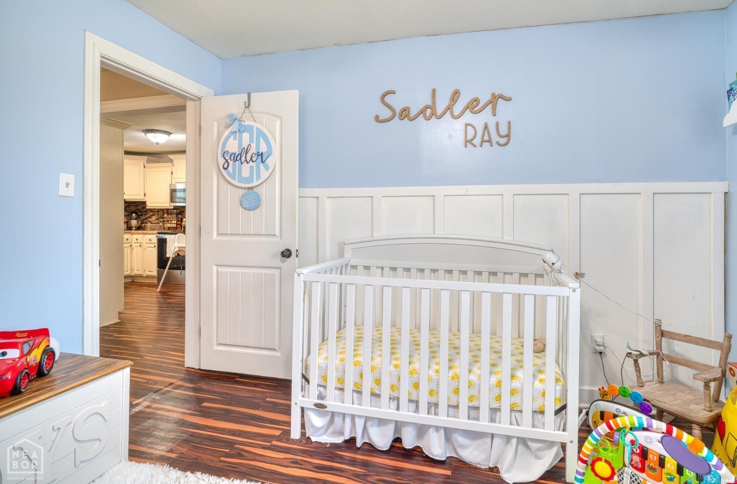 13506 Highway 463  Trumann, AR