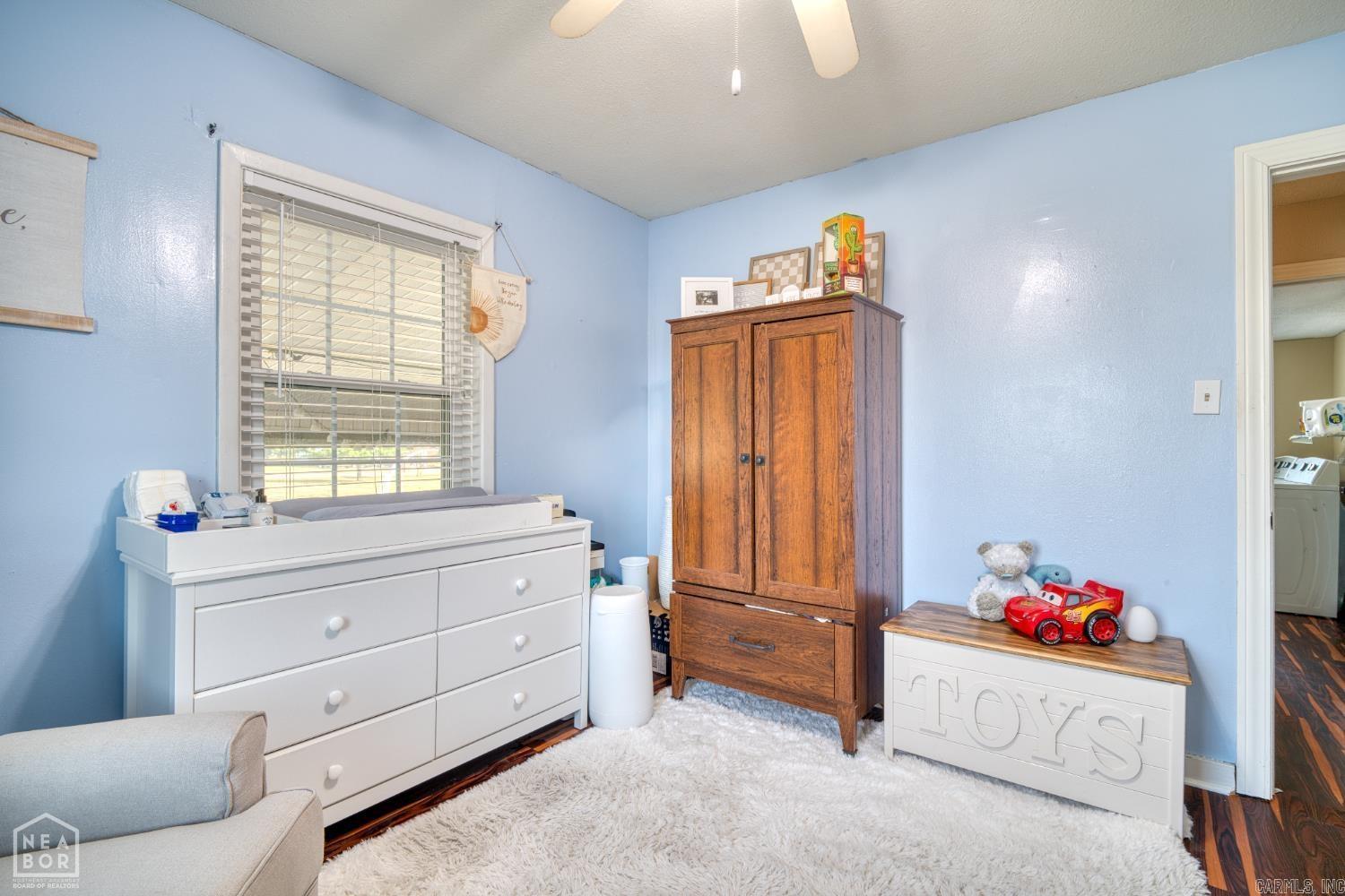 13506 Highway 463  Trumann, AR