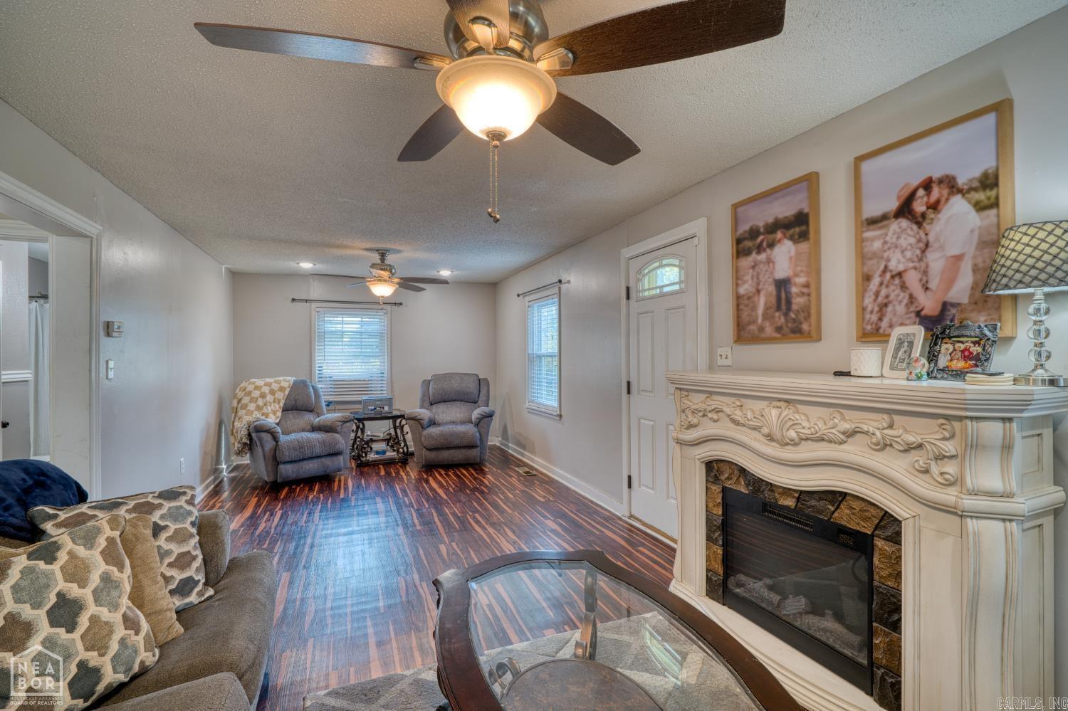 13506 Highway 463  Trumann, AR