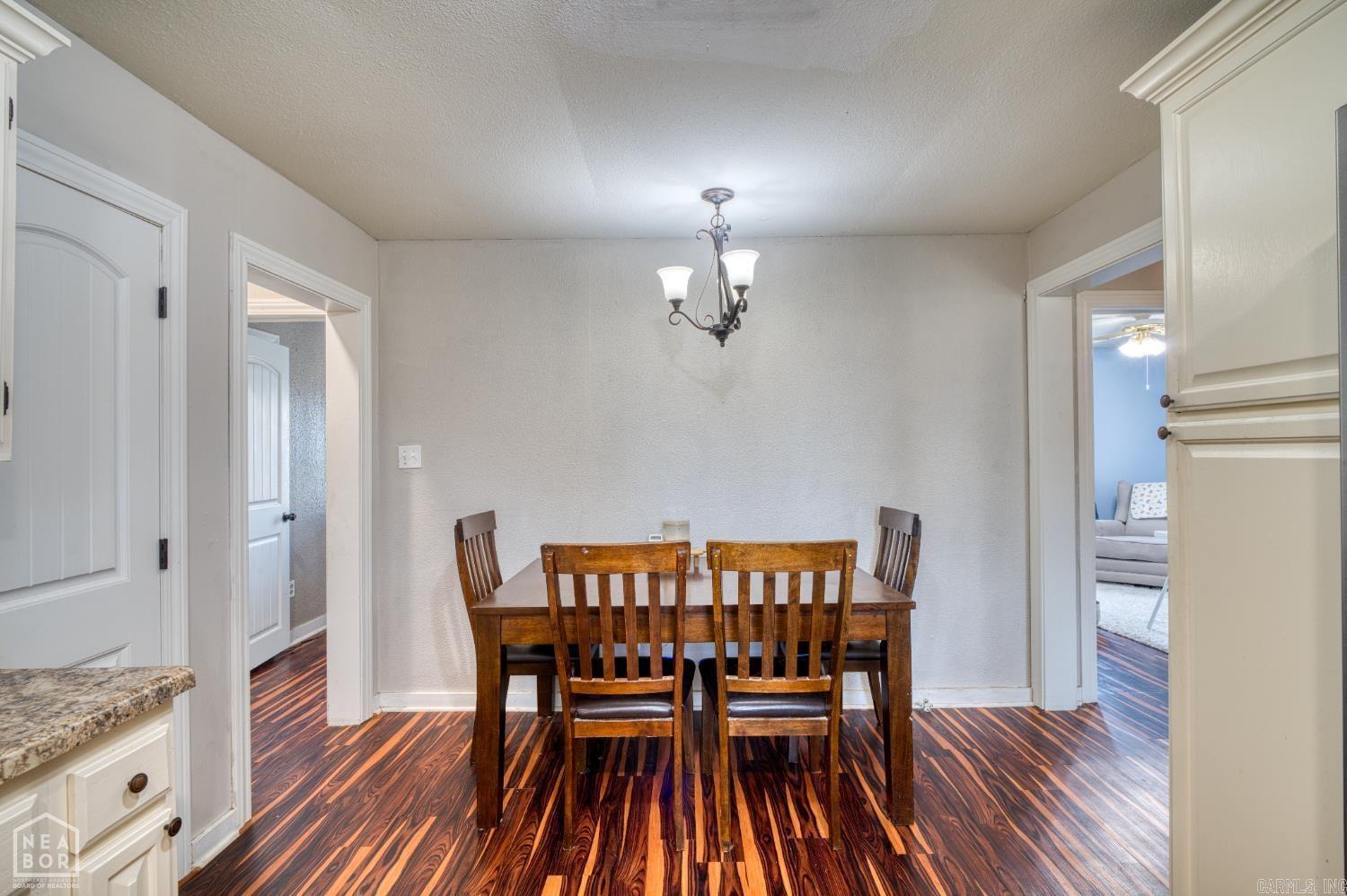 13506 Highway 463  Trumann, AR