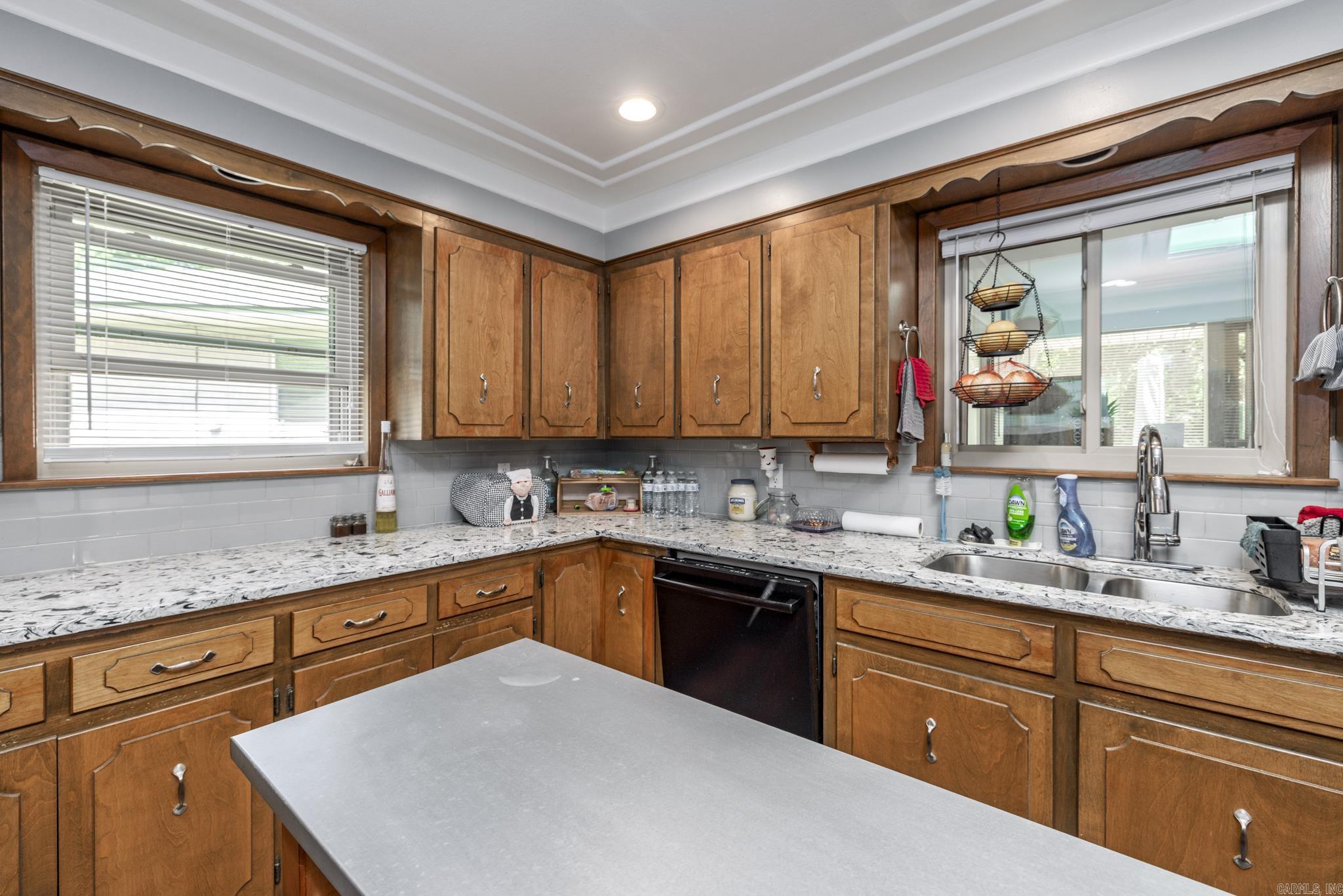 75 Malaga Way Hot Springs, AR 71909