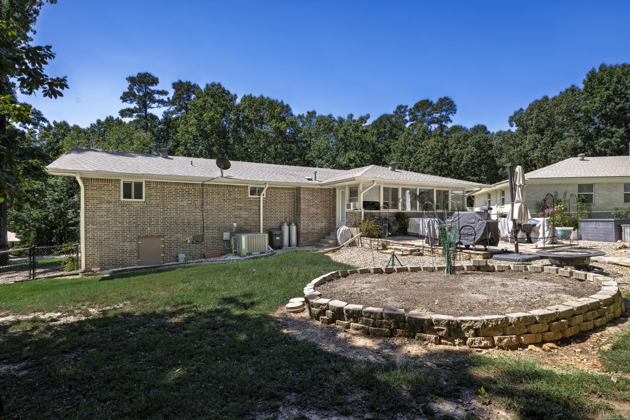 75 Malaga Way Hot Springs, AR 71909