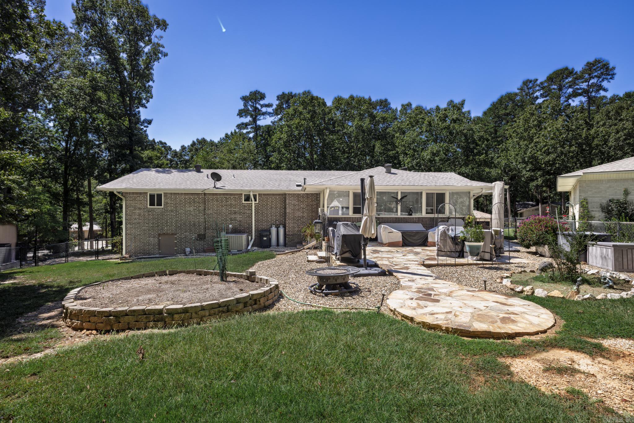 75 Malaga Way Hot Springs, AR 71909
