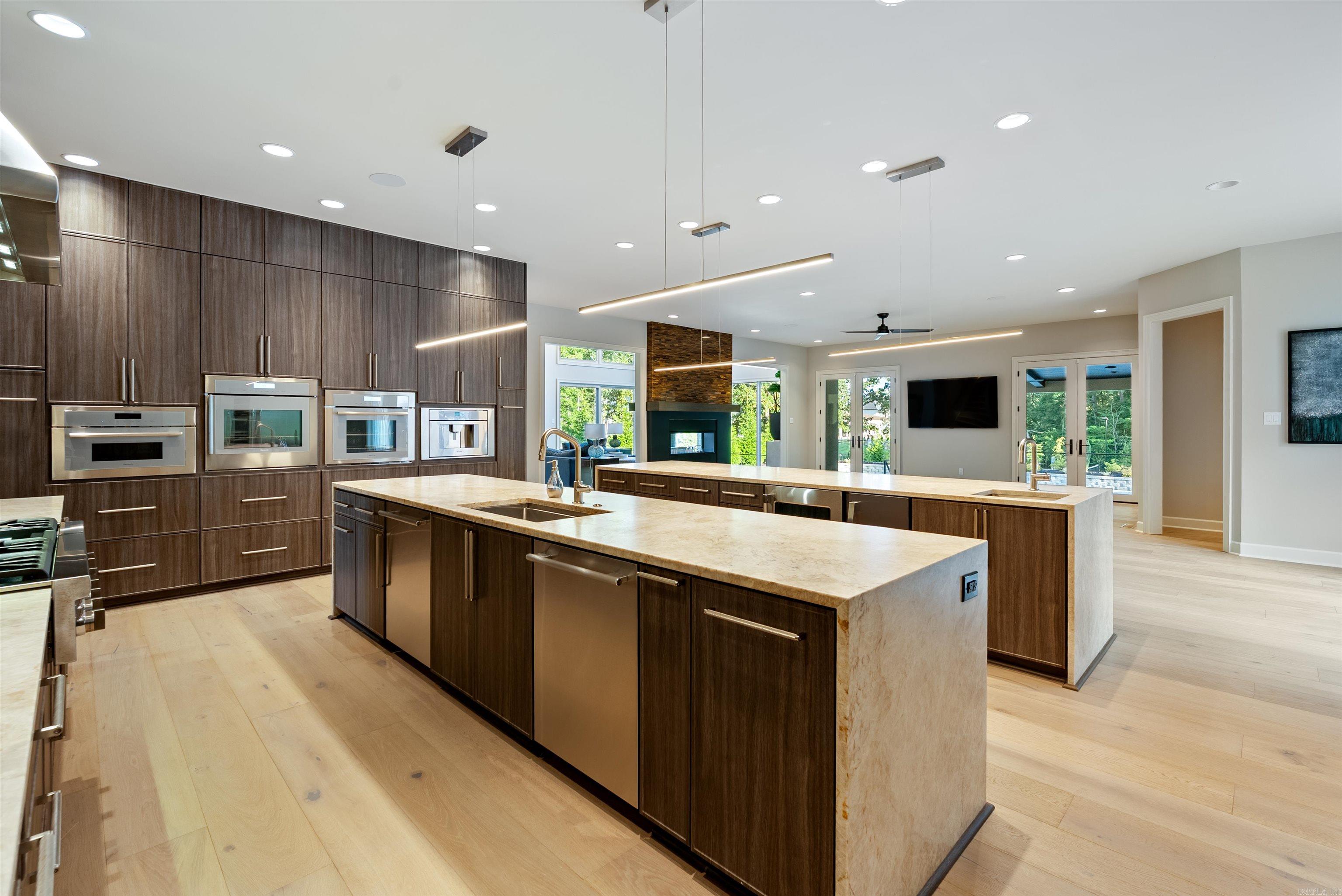 16920 Valley Falls Drive Little Rock, AR 72223