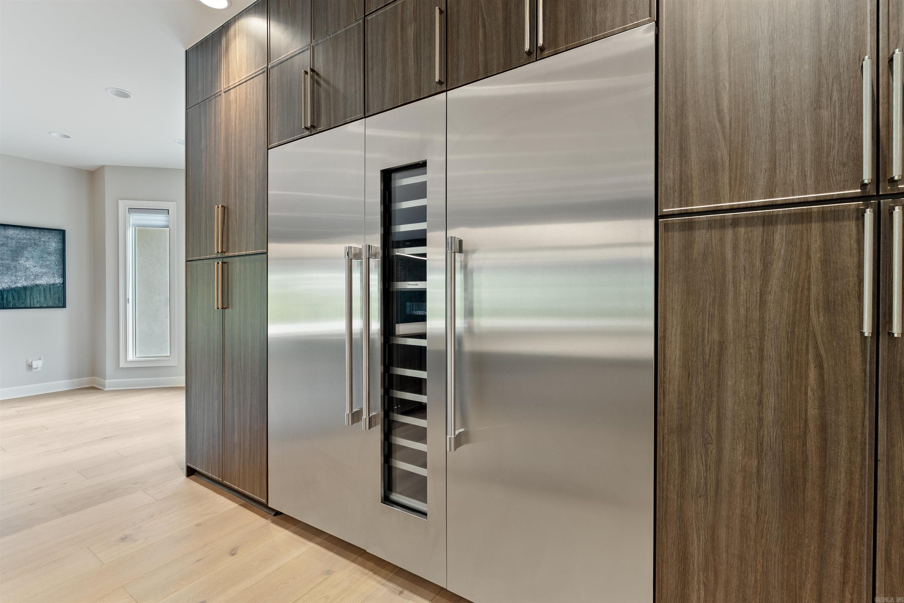 16920 Valley Falls Drive Little Rock, AR 72223