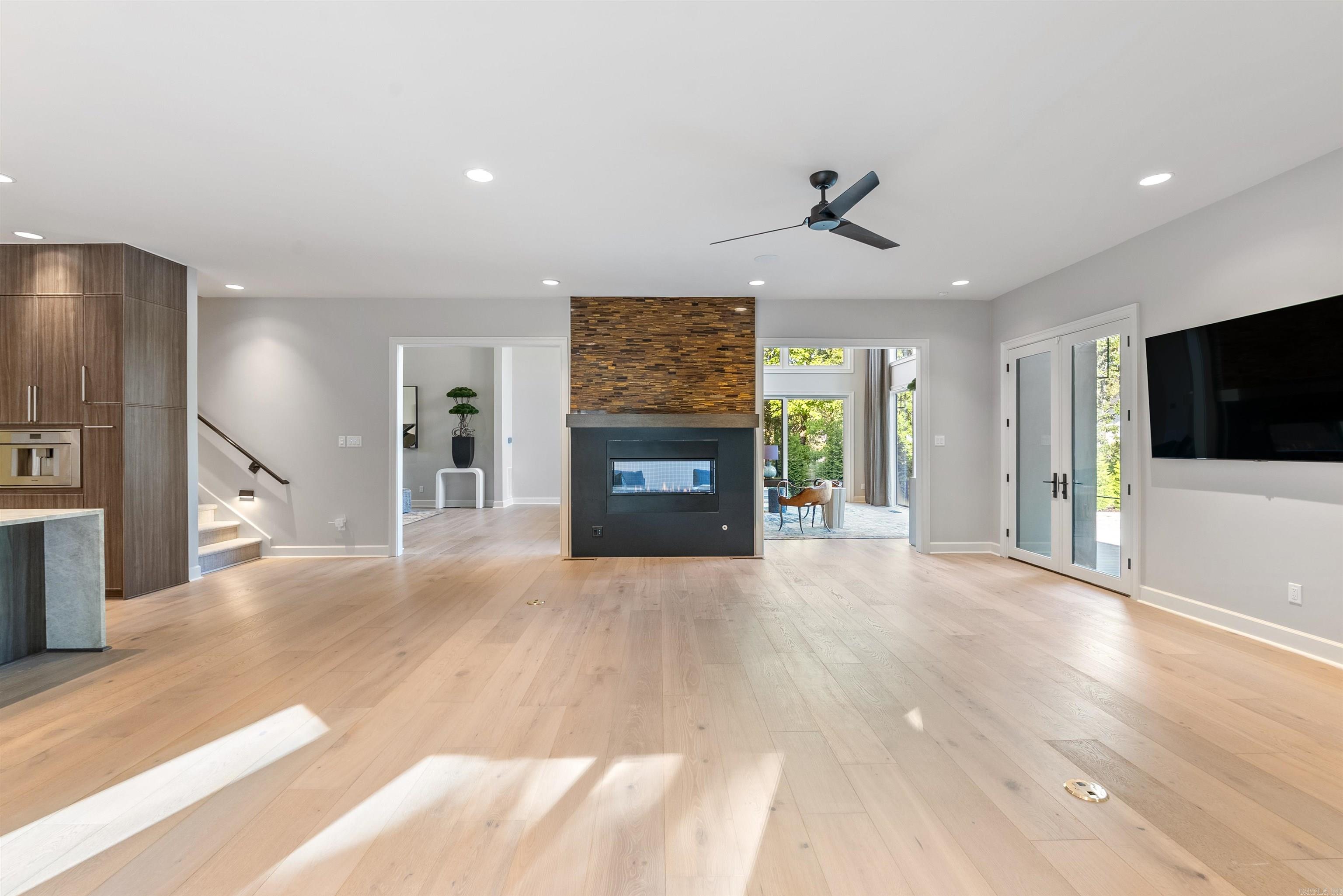 16920 Valley Falls Drive Little Rock, AR 72223