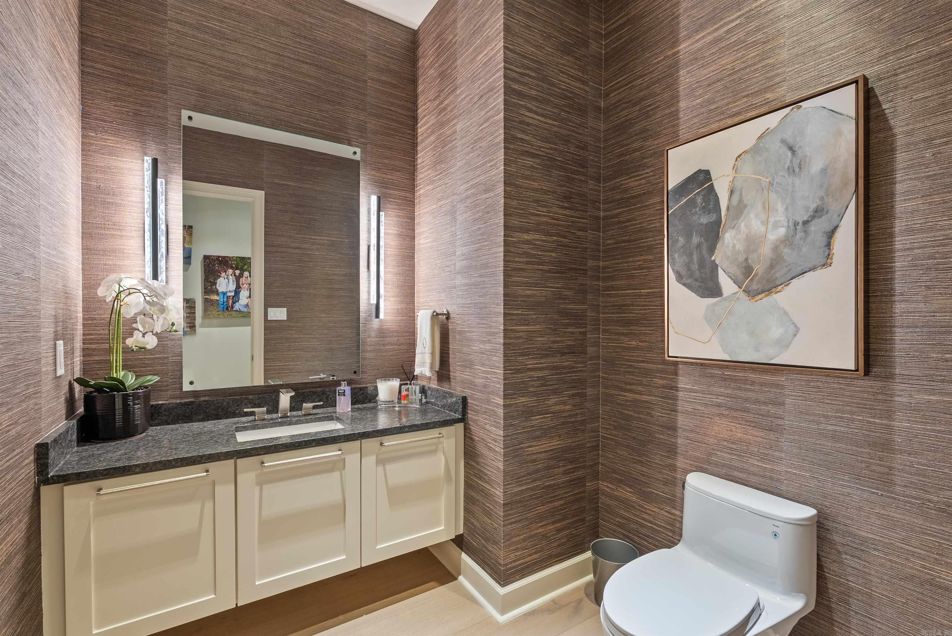 16920 Valley Falls Drive Little Rock, AR 72223