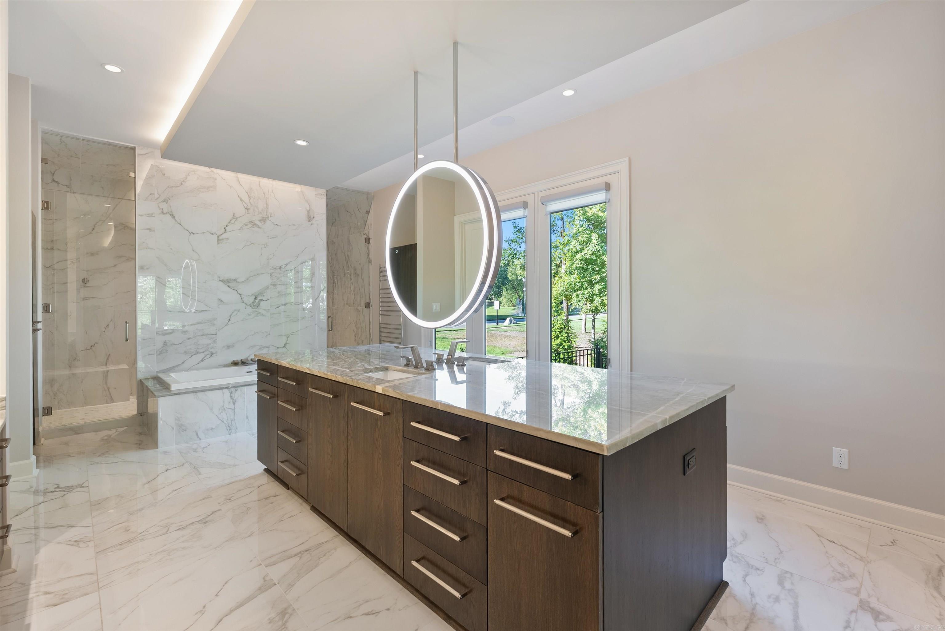 16920 Valley Falls Drive Little Rock, AR 72223