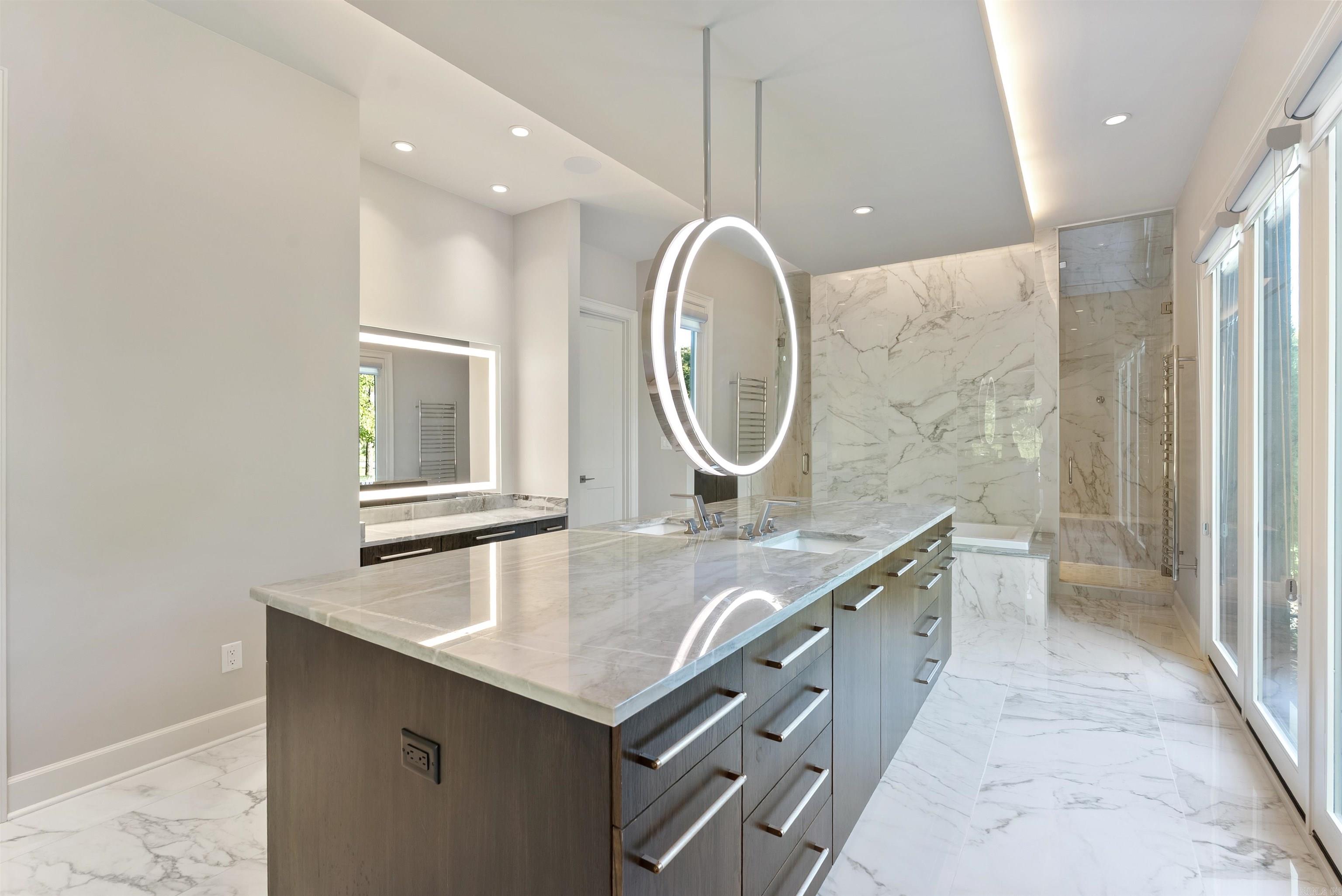 16920 Valley Falls Drive Little Rock, AR 72223