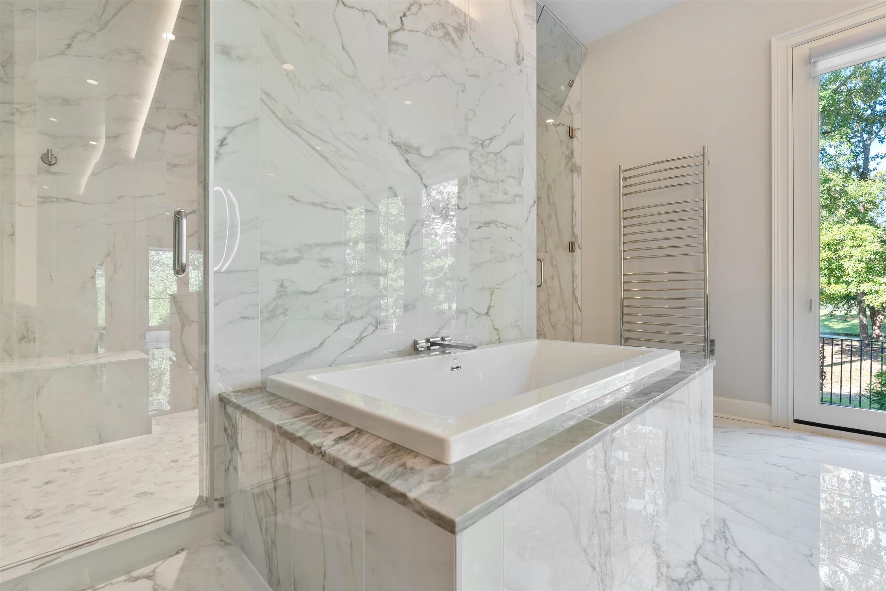 16920 Valley Falls Drive Little Rock, AR 72223