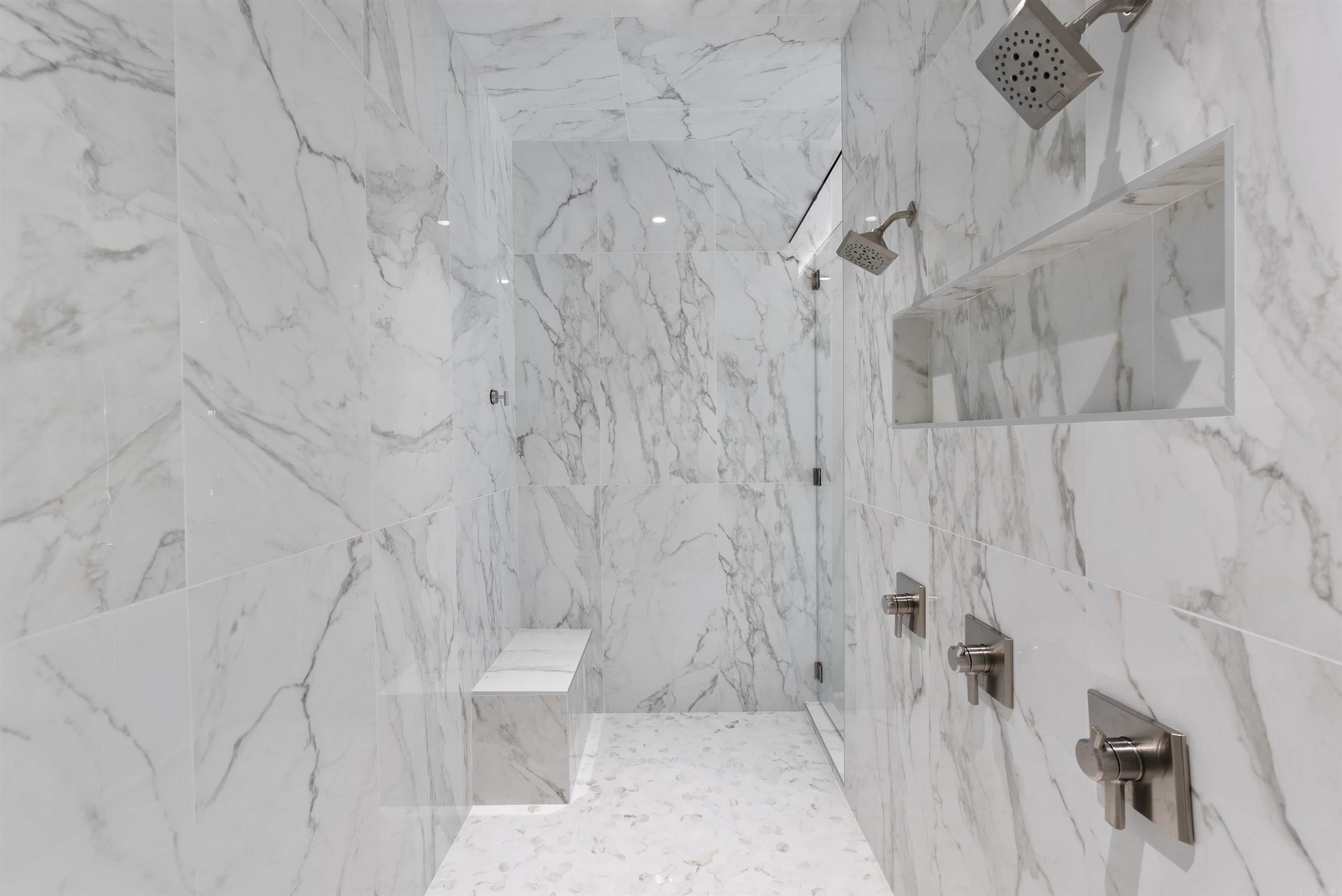 16920 Valley Falls Drive Little Rock, AR 72223