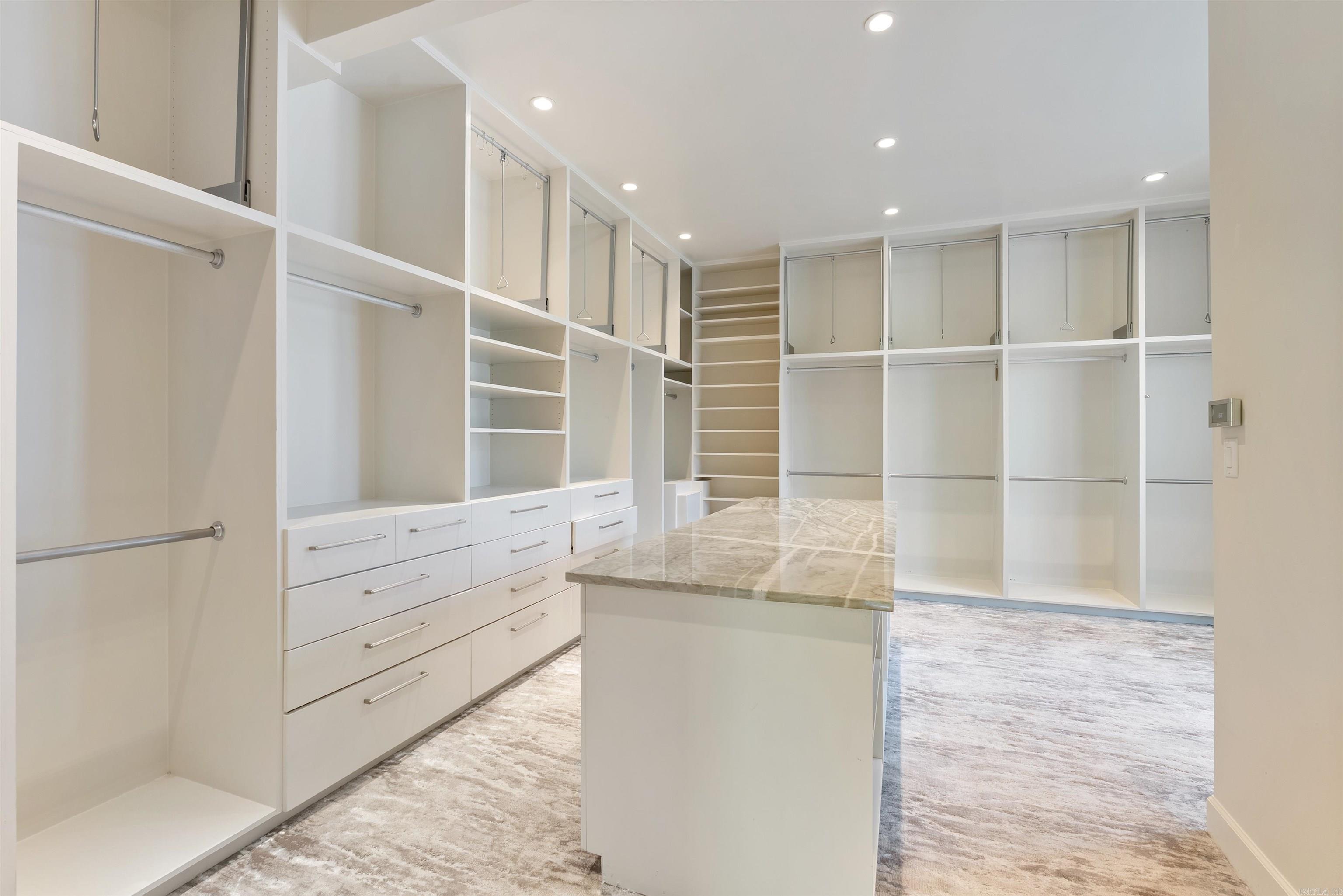 16920 Valley Falls Drive Little Rock, AR 72223