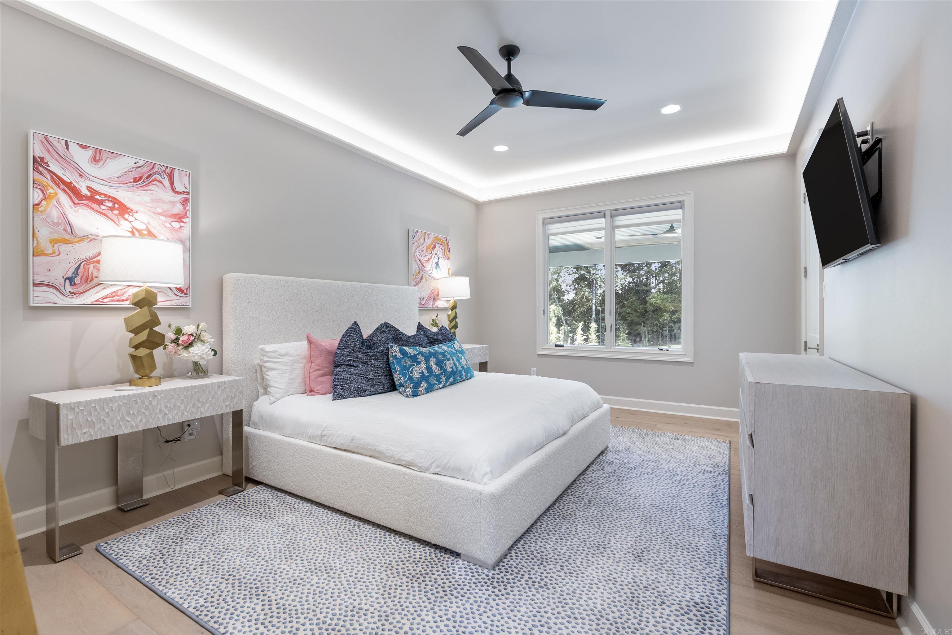 16920 Valley Falls Drive Little Rock, AR 72223