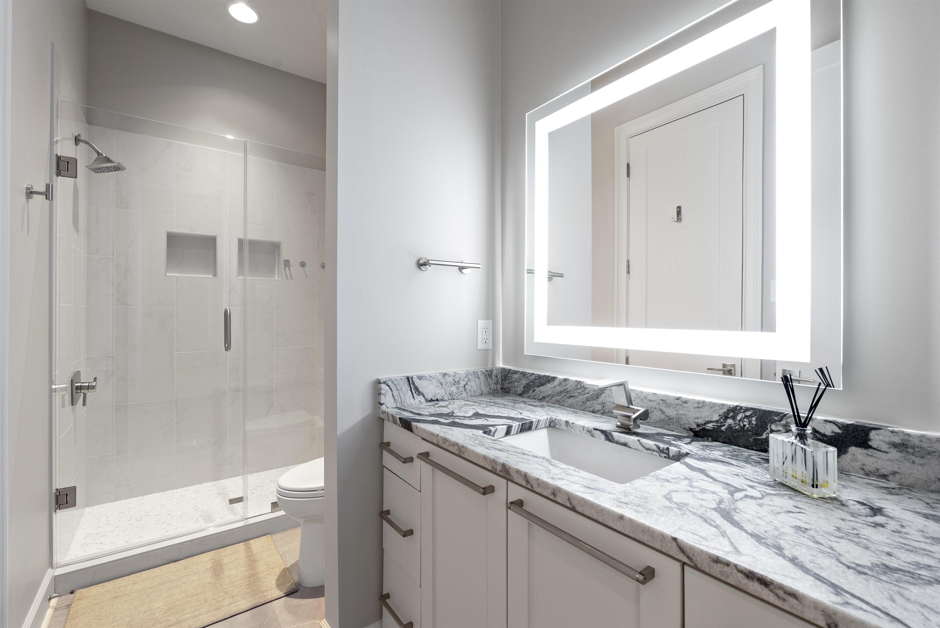 16920 Valley Falls Drive Little Rock, AR 72223