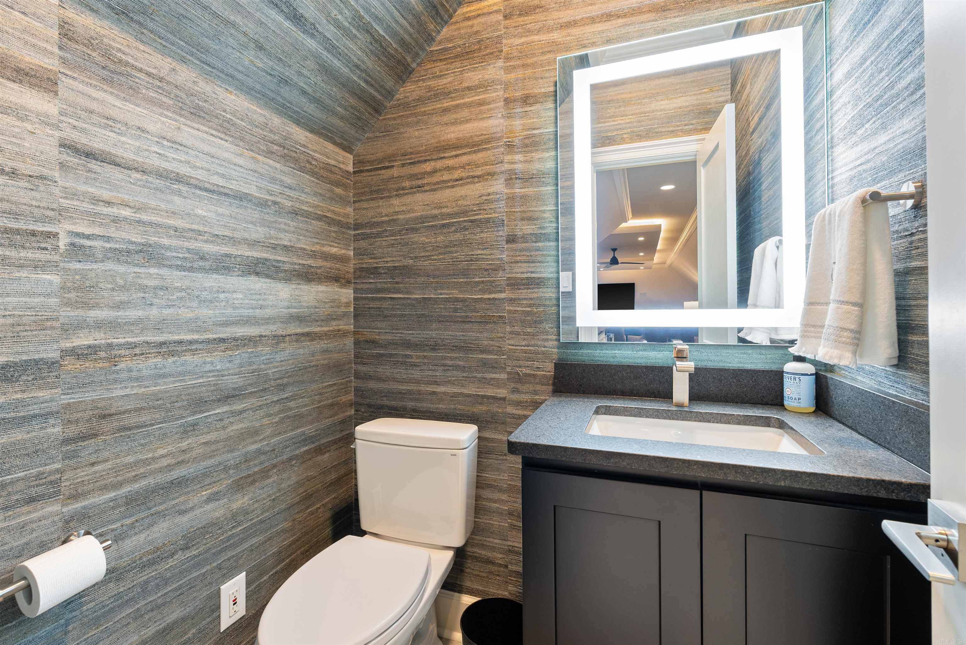 16920 Valley Falls Drive Little Rock, AR 72223