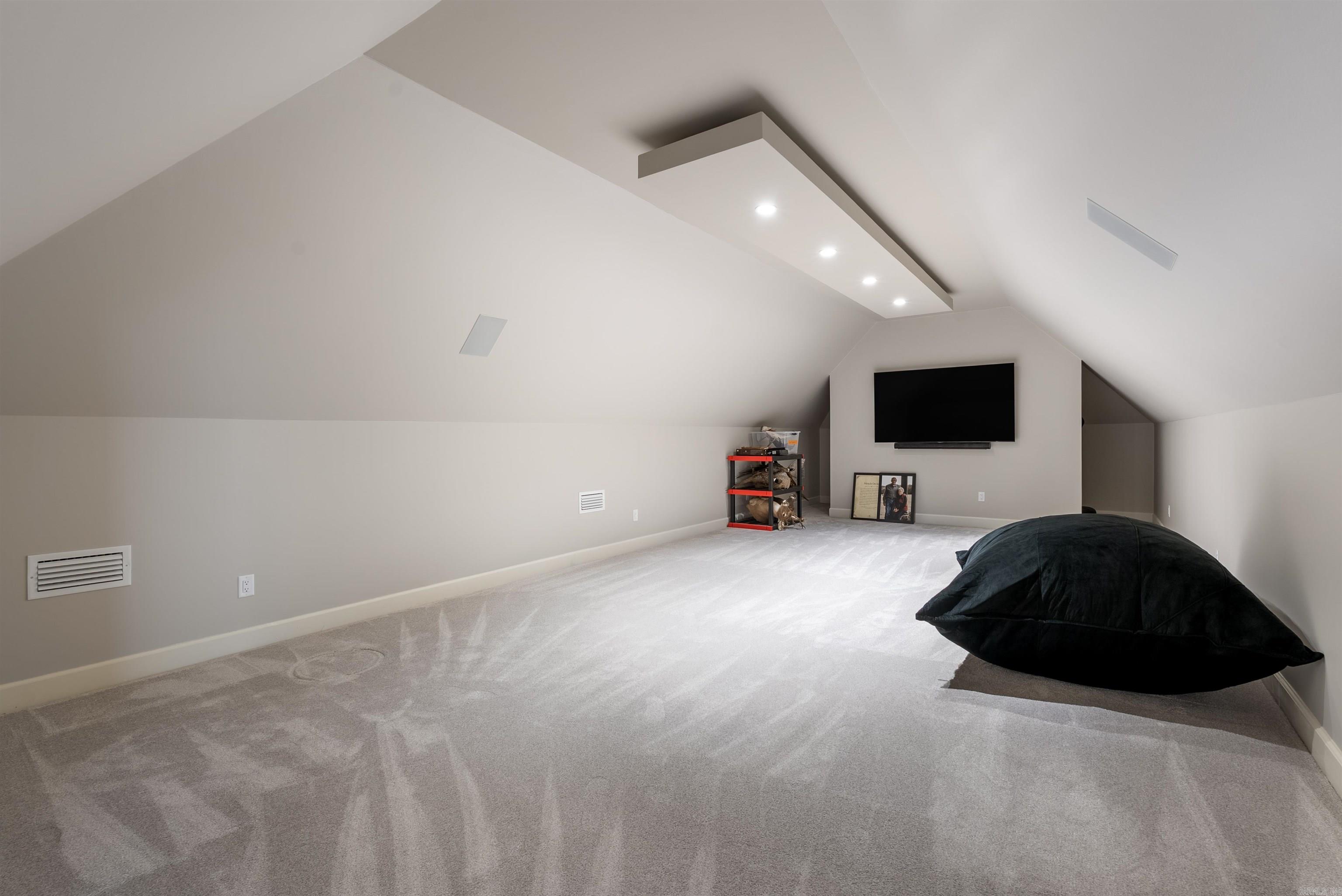 16920 Valley Falls Drive Little Rock, AR 72223