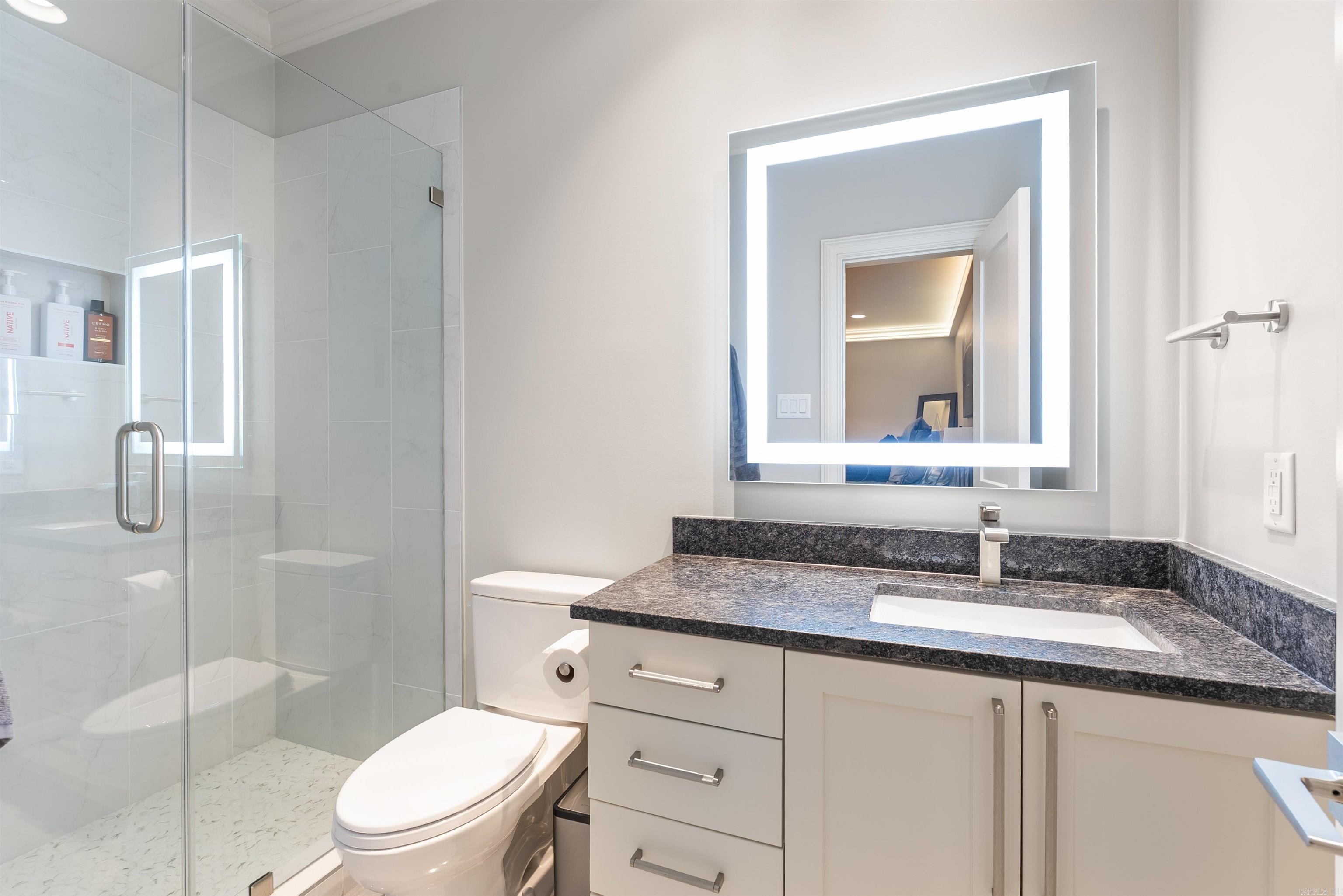 16920 Valley Falls Drive Little Rock, AR 72223