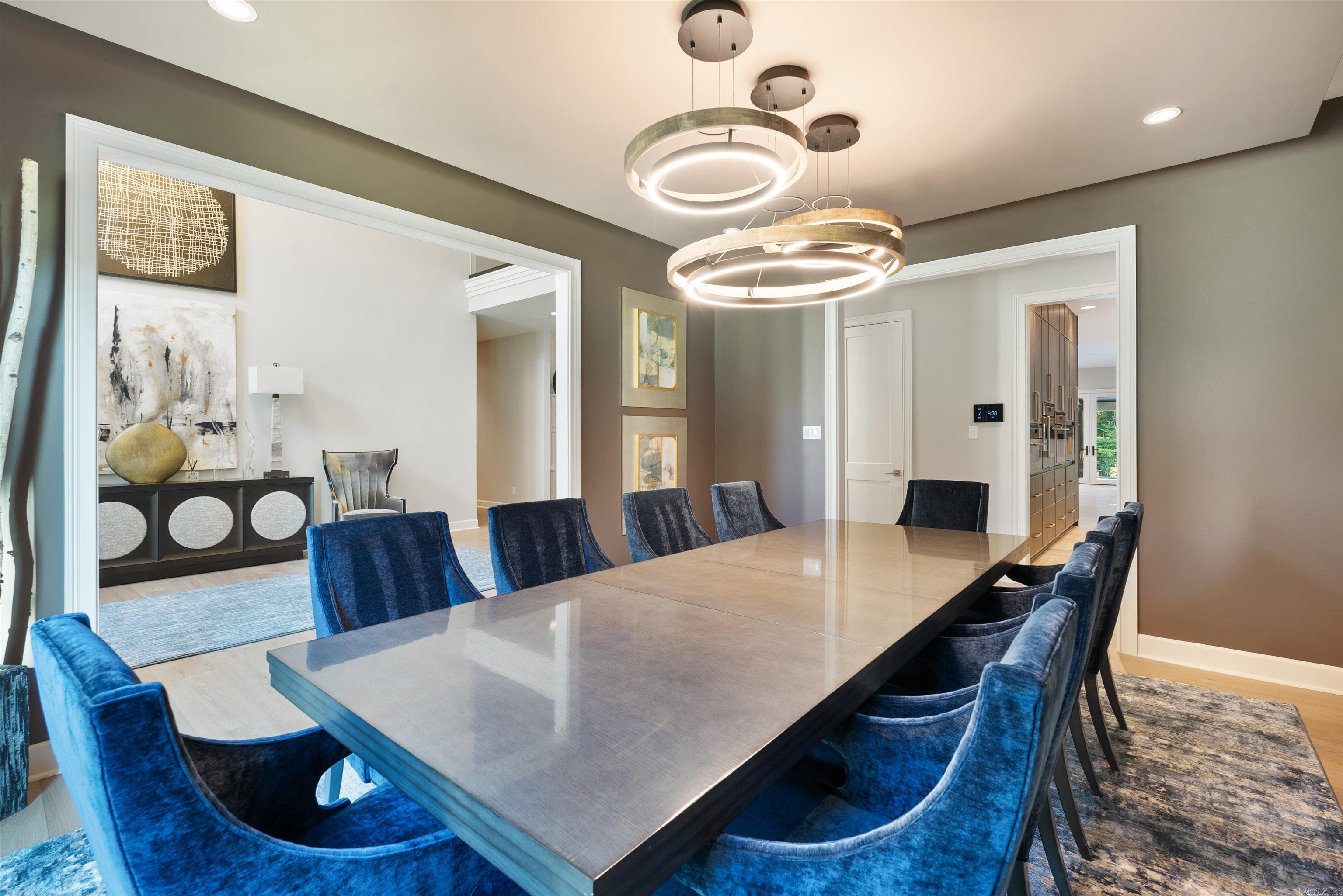 16920 Valley Falls Drive Little Rock, AR 72223