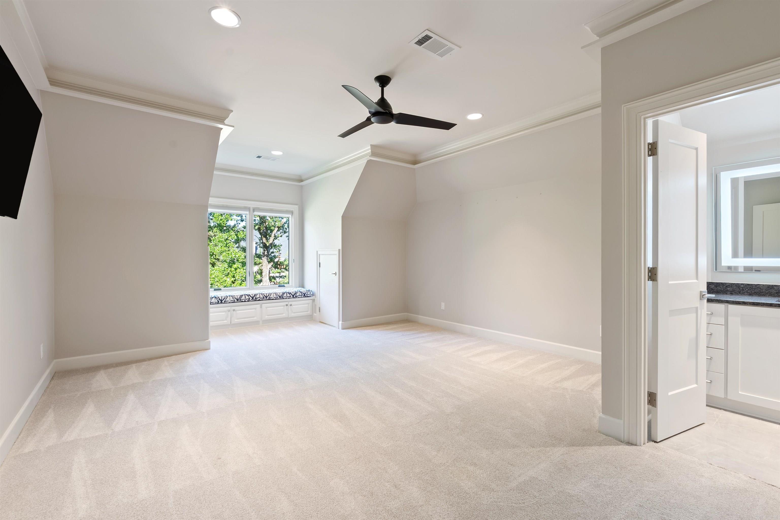 16920 Valley Falls Drive Little Rock, AR 72223