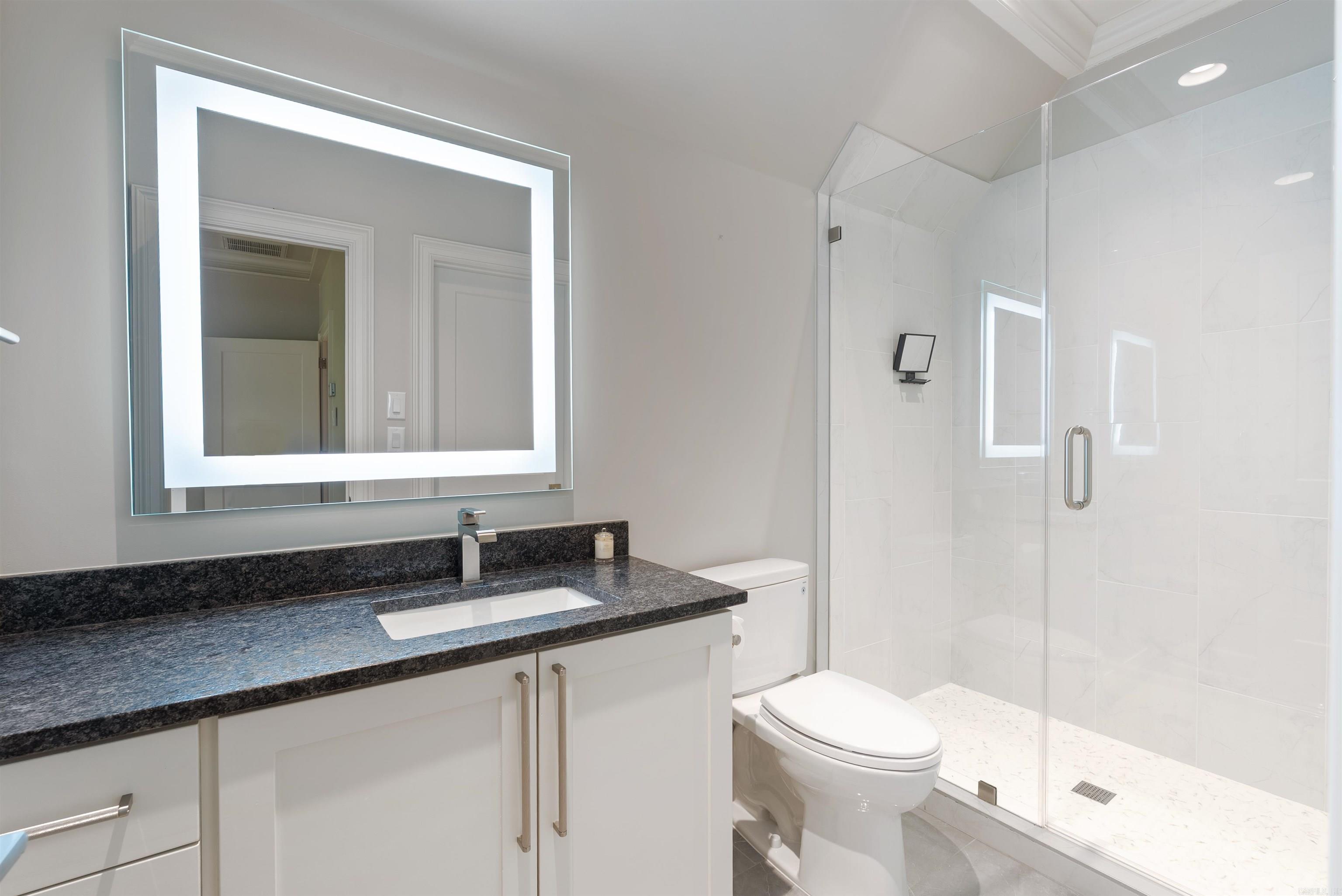 16920 Valley Falls Drive Little Rock, AR 72223