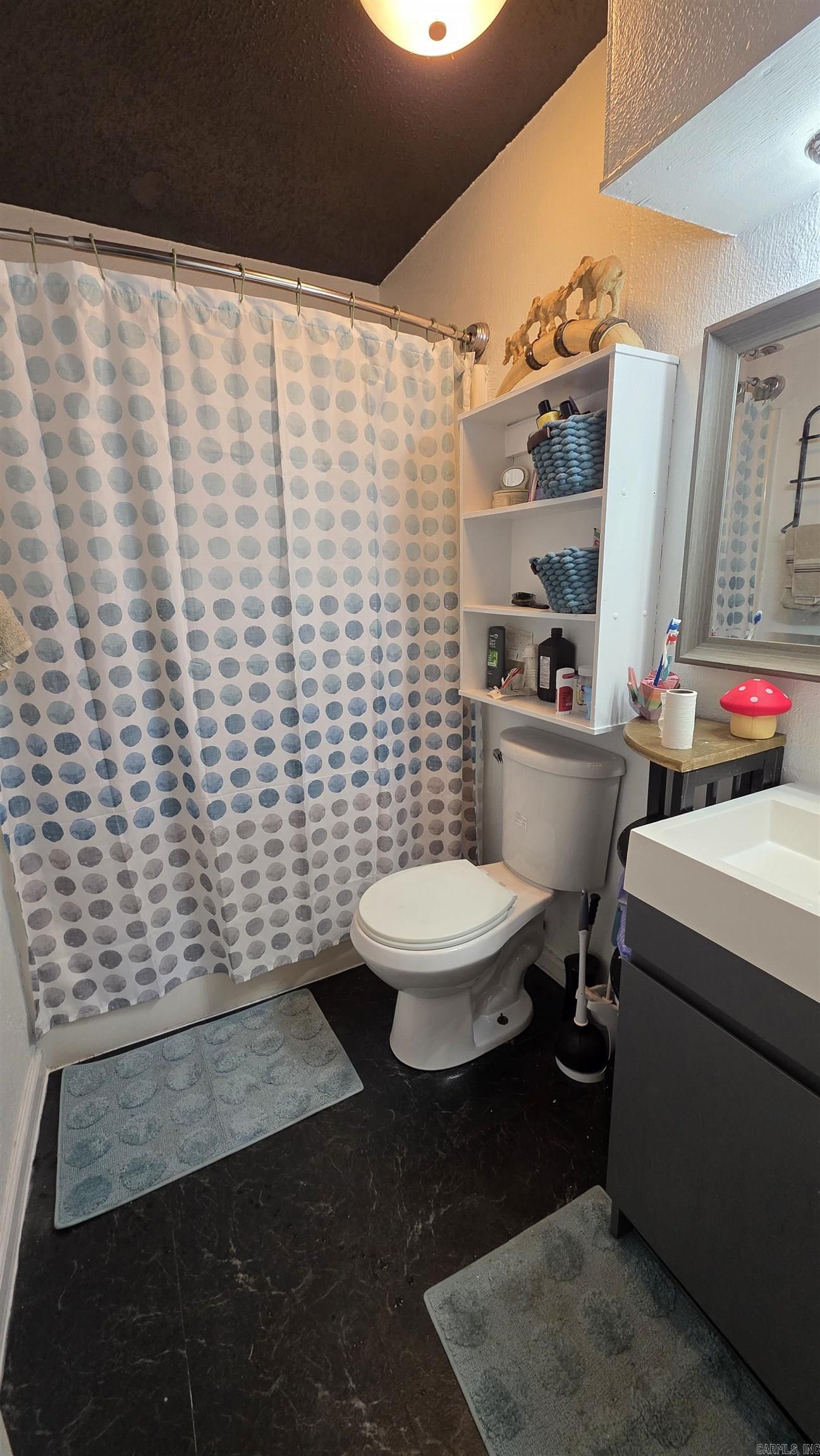 10282 Smith Ln  Dardanelle, AR