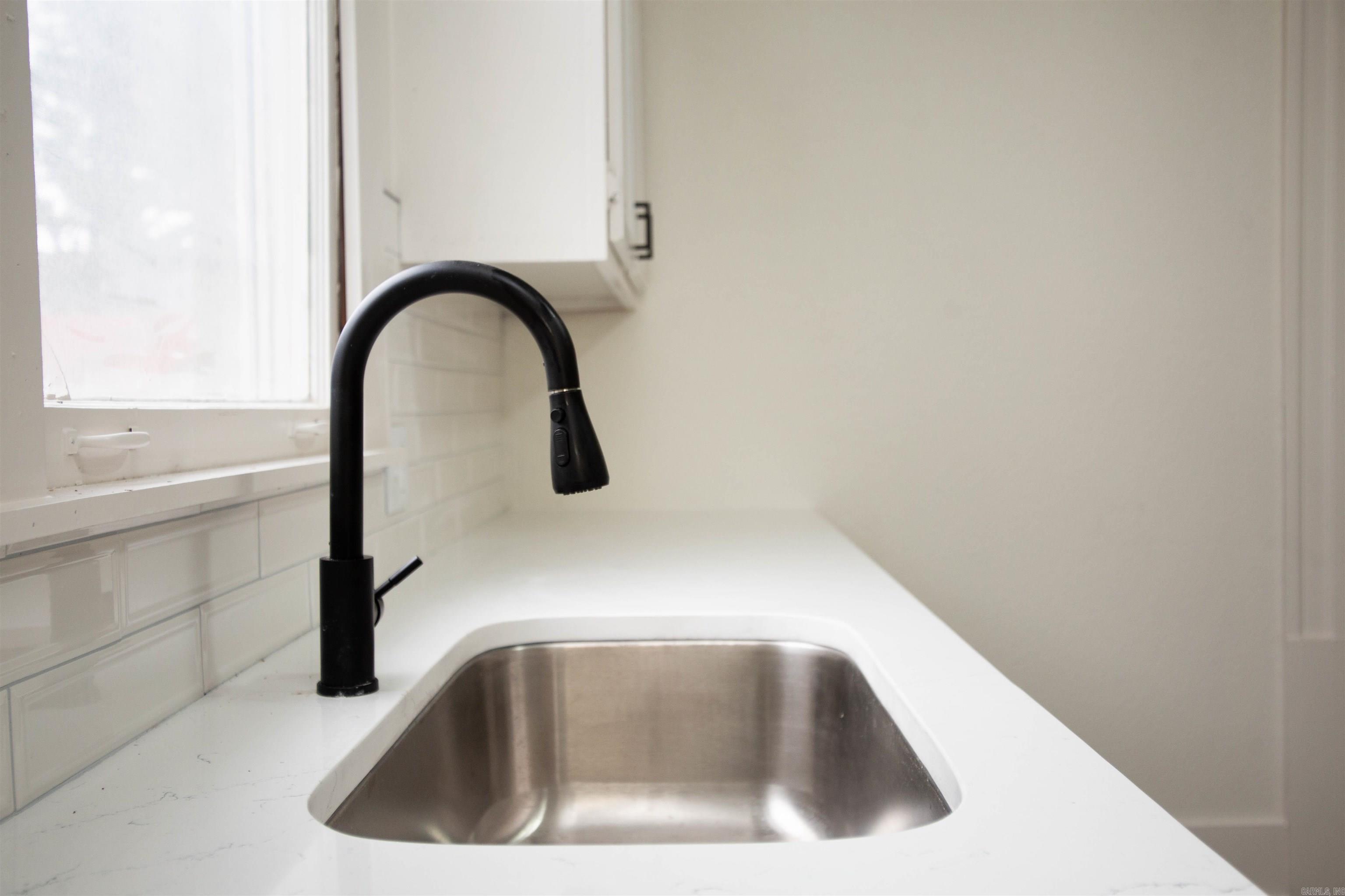 2715 S State  Little Rock, AR