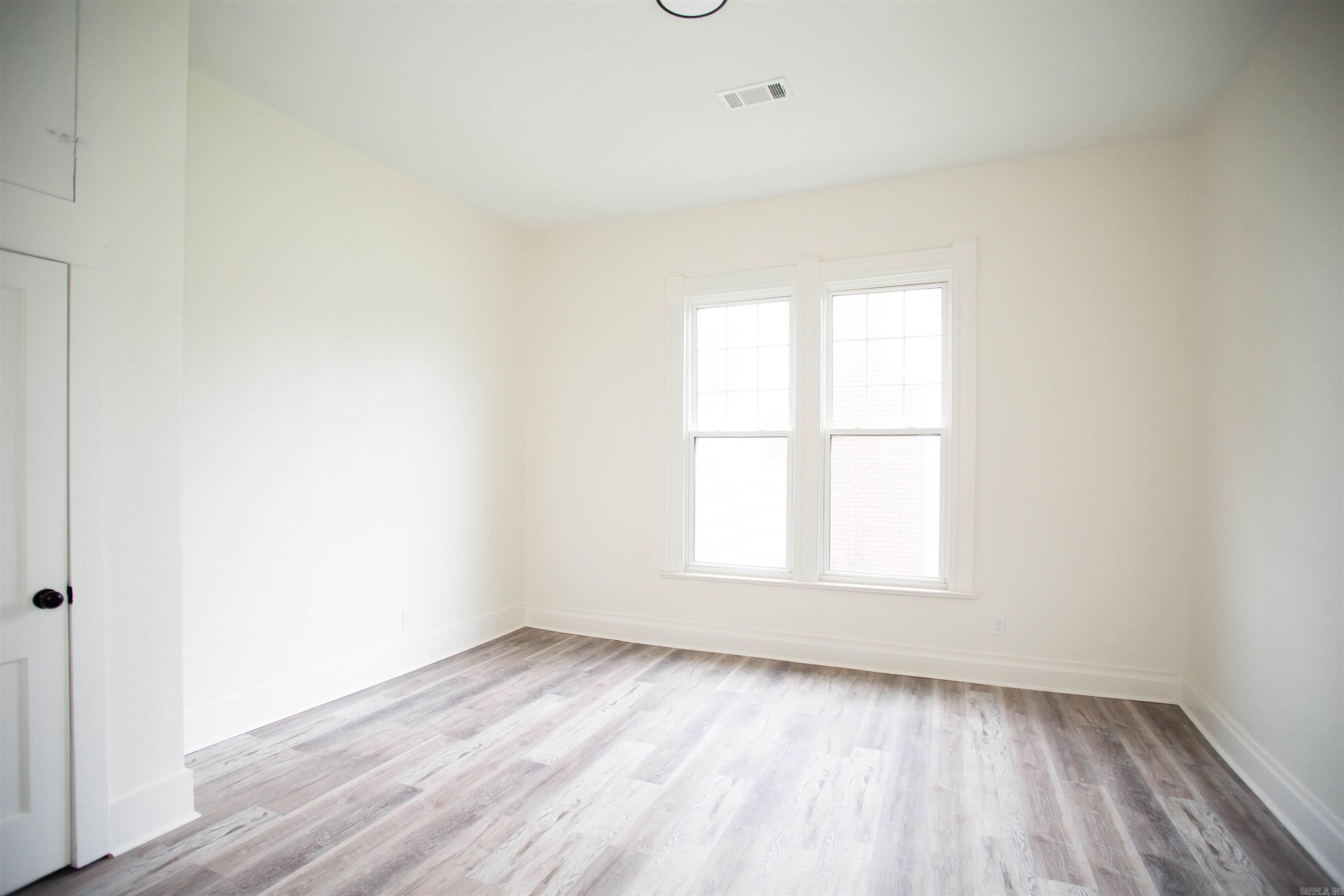 2715 S State  Little Rock, AR