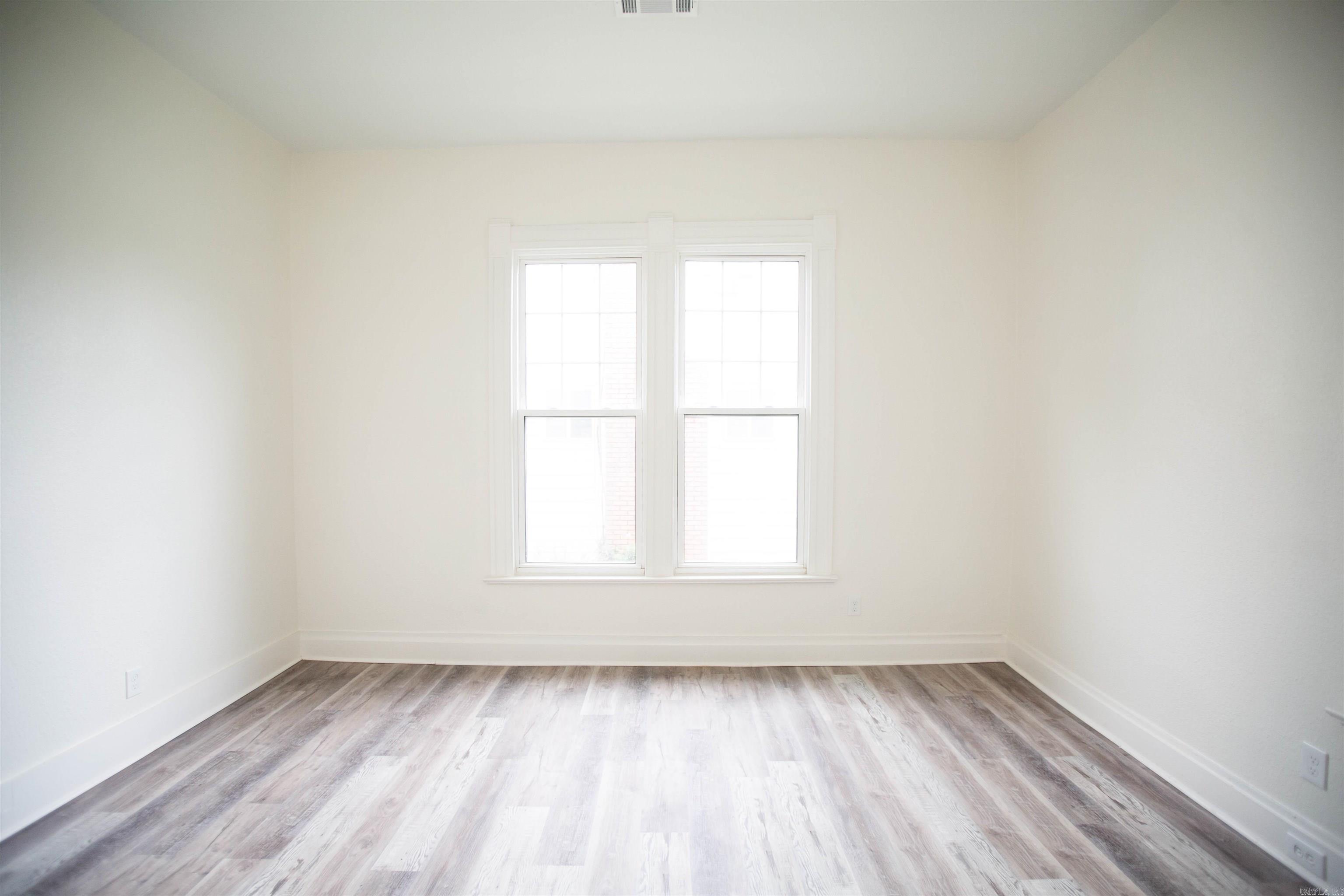 2715 S State  Little Rock, AR