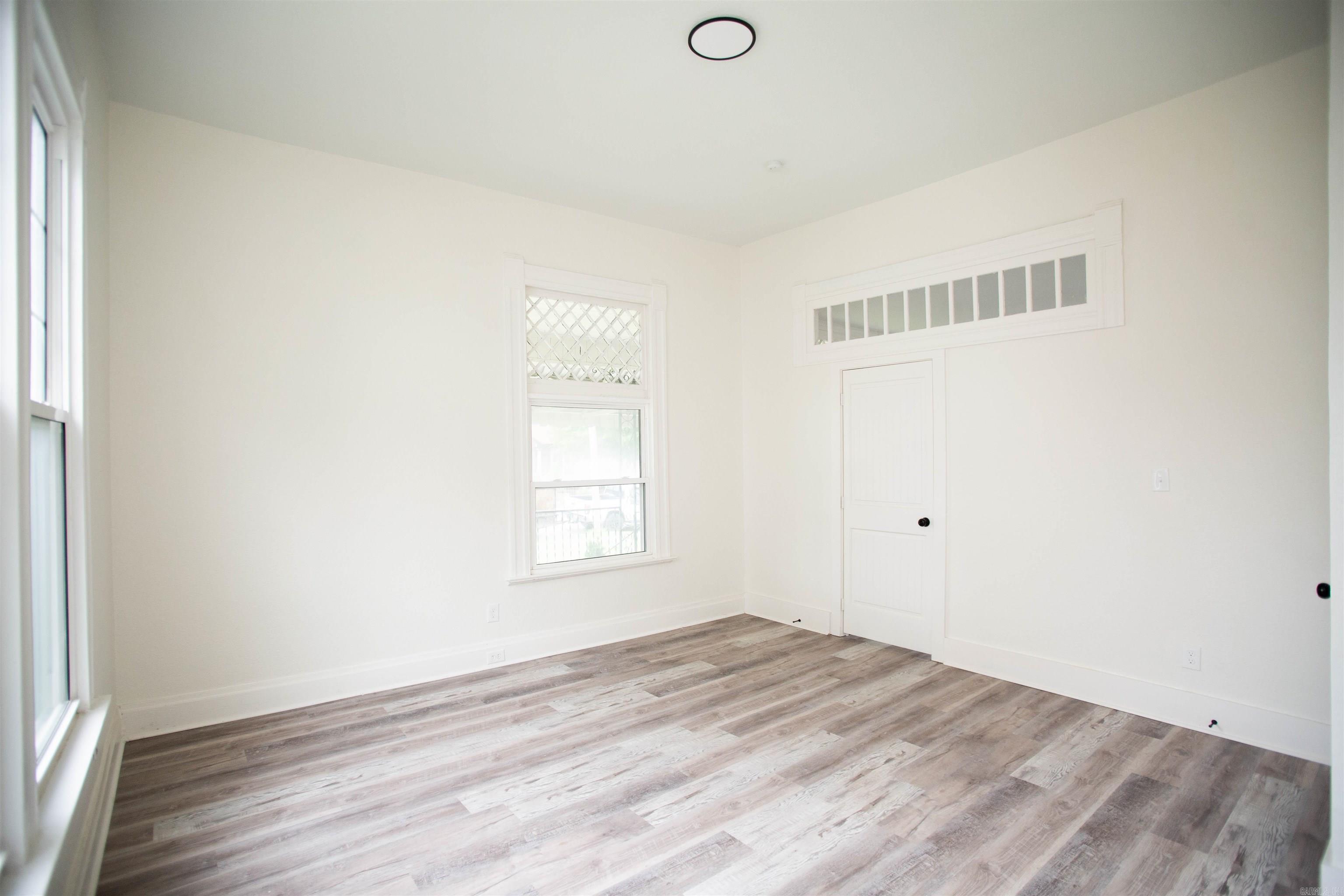 2715 S State  Little Rock, AR