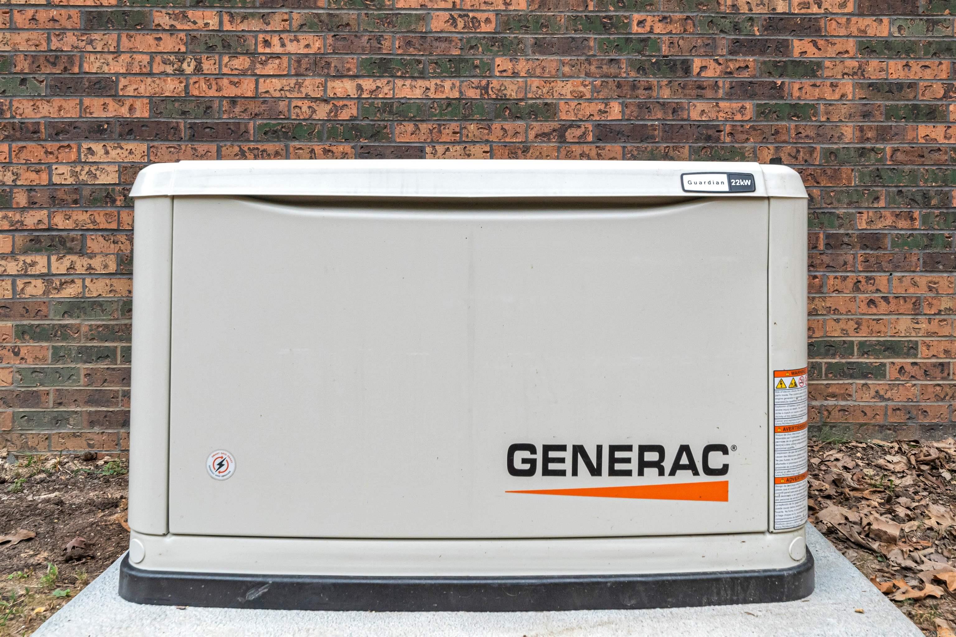 64 Traw  Mammoth Spring, AR