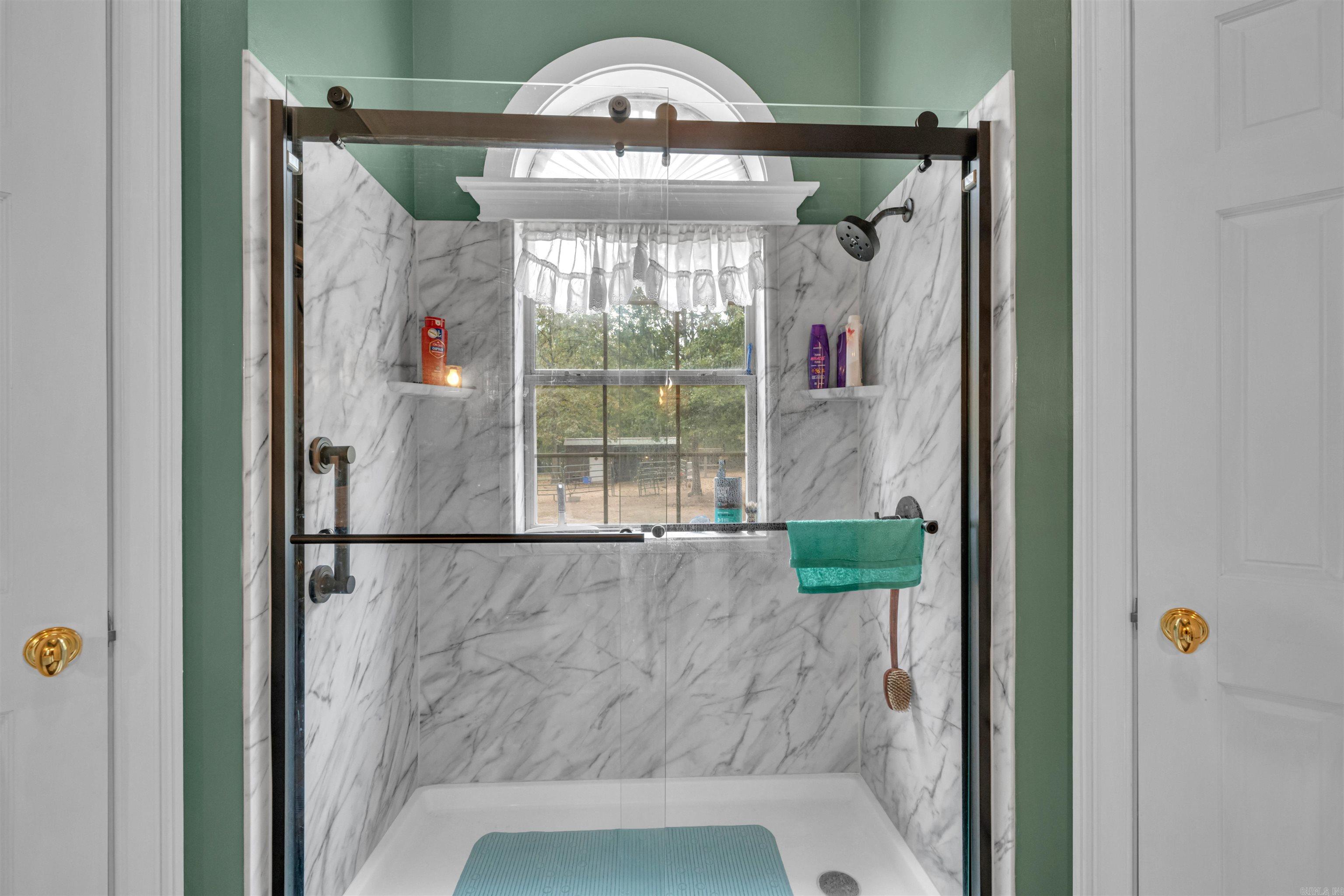 64 Traw  Mammoth Spring, AR