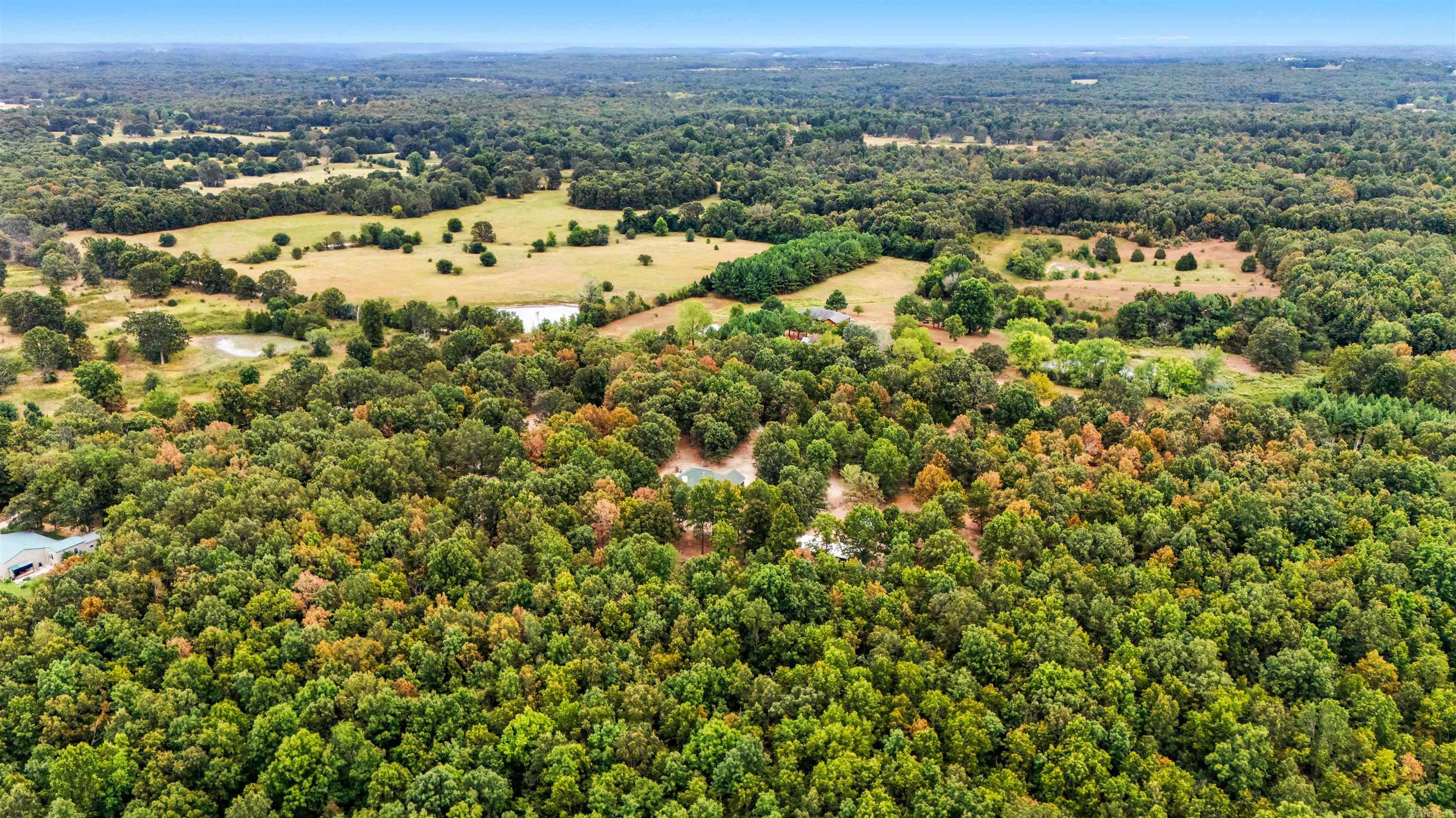 64 Traw  Mammoth Spring, AR