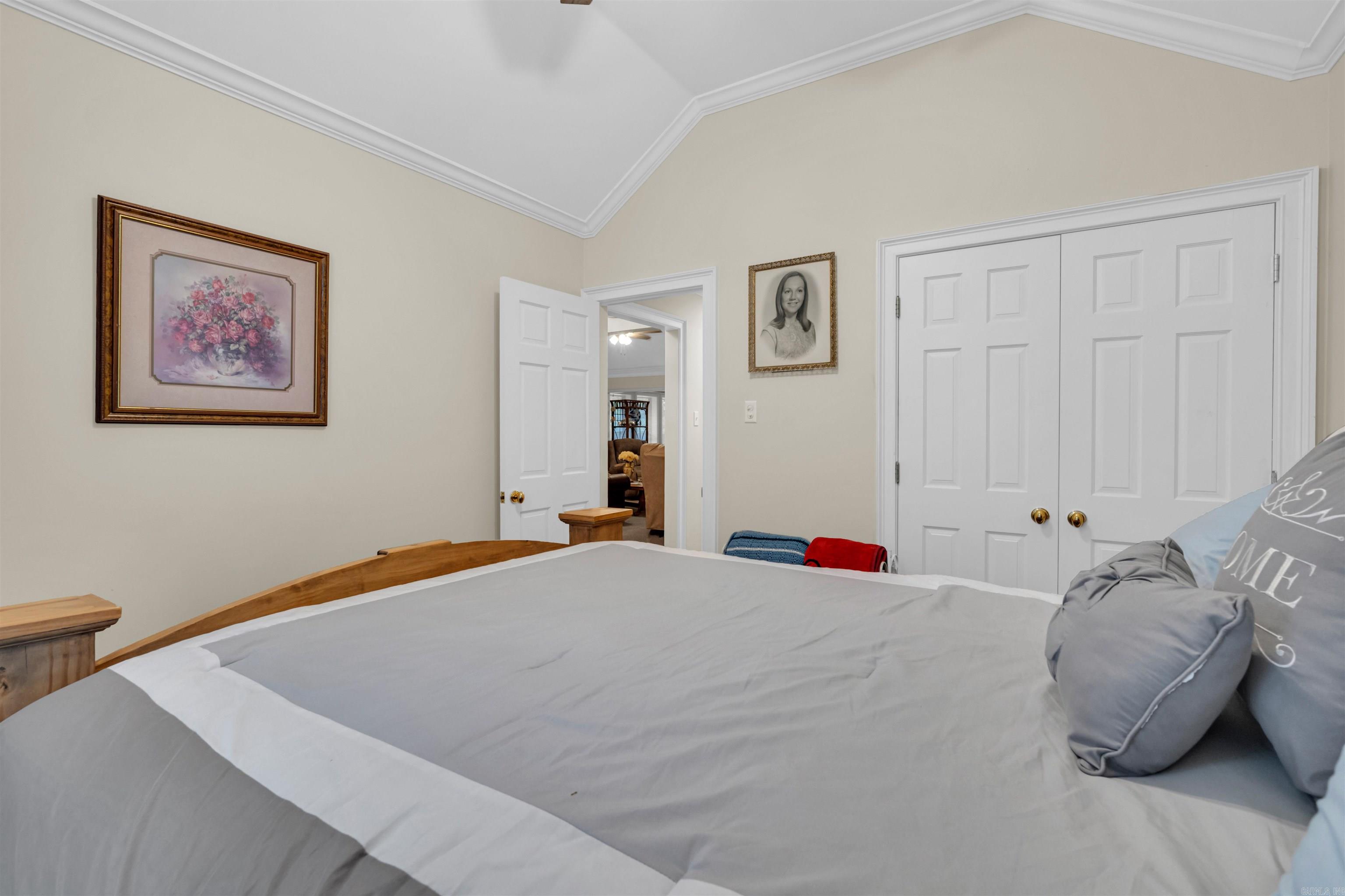 64 Traw  Mammoth Spring, AR