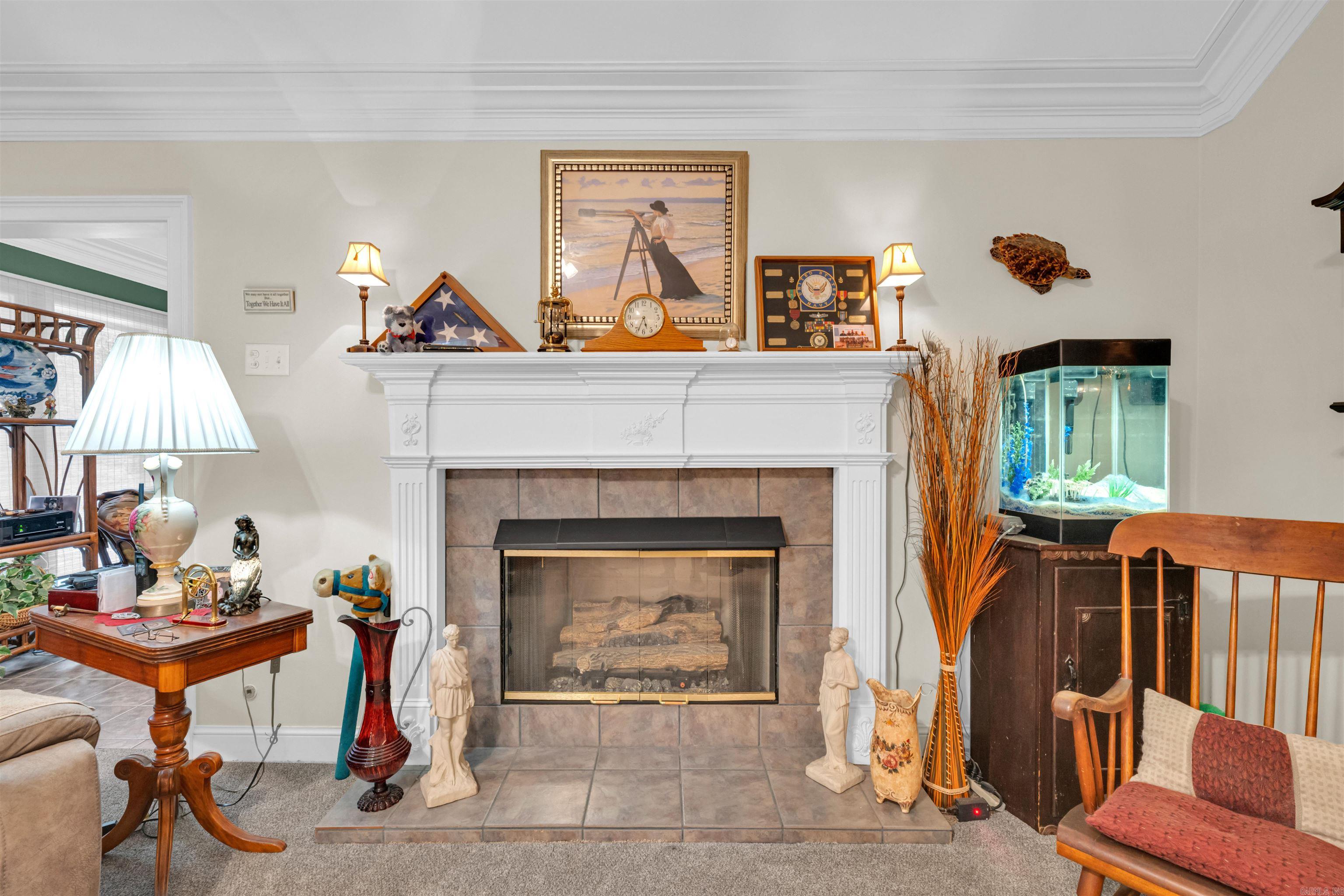 64 Traw  Mammoth Spring, AR