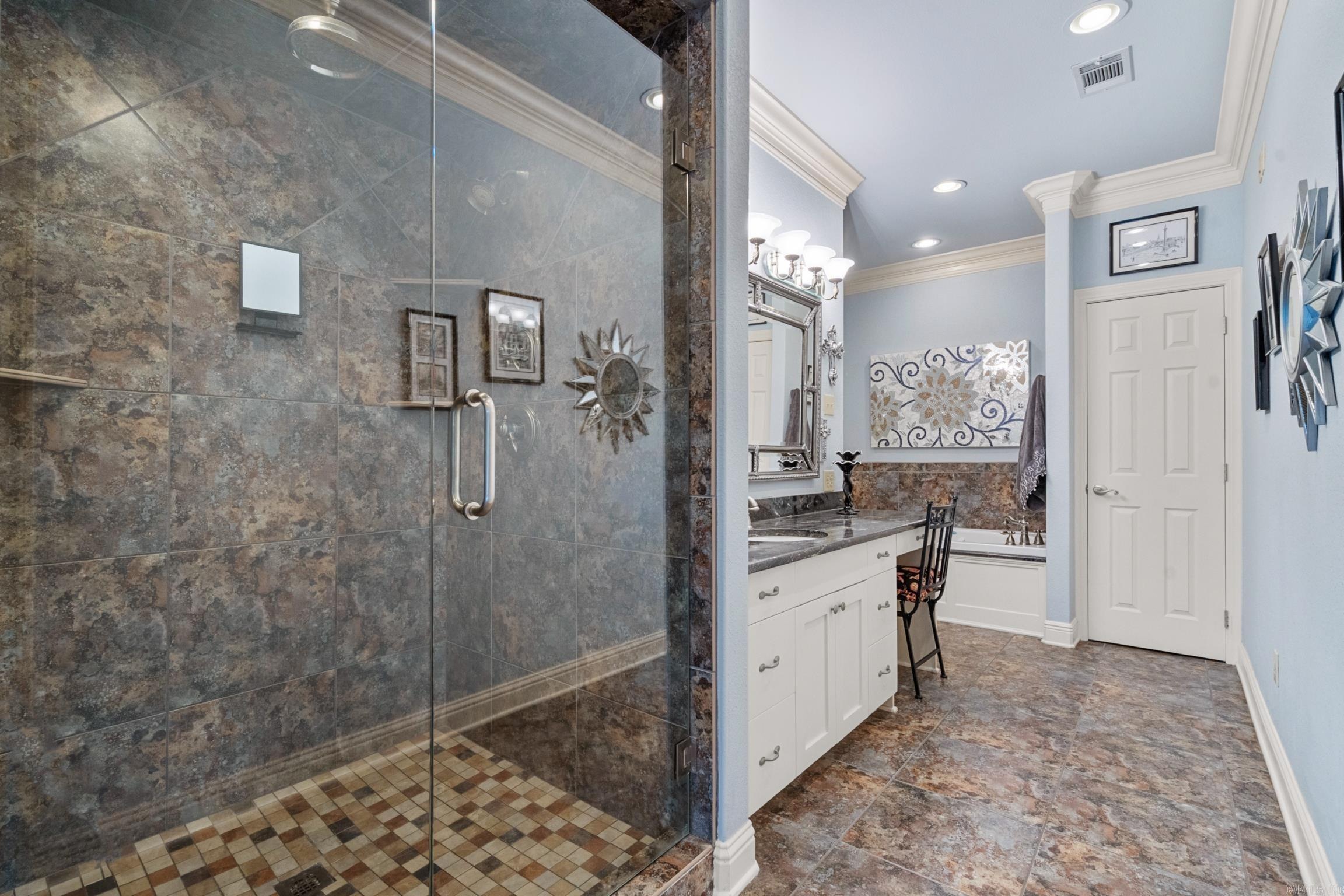 431 Lockhaven Pt  Hot Springs, AR