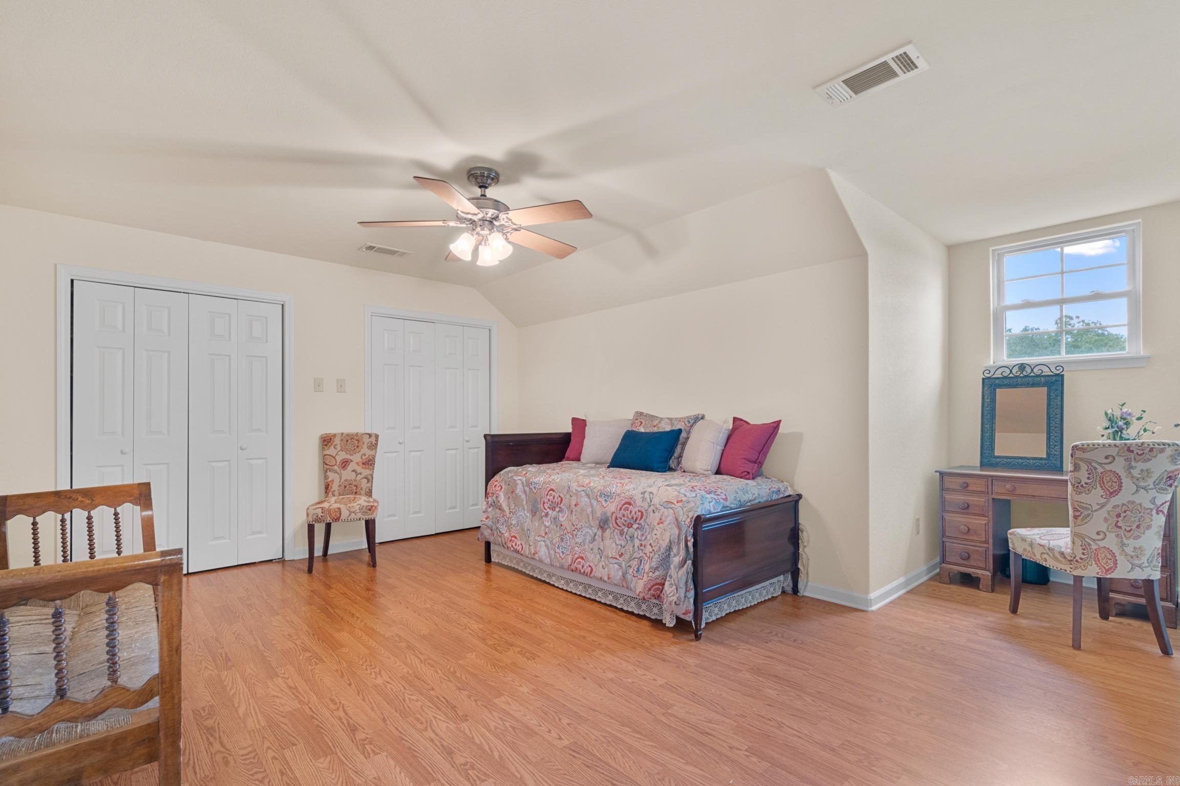 431 Lockhaven Pt  Hot Springs, AR