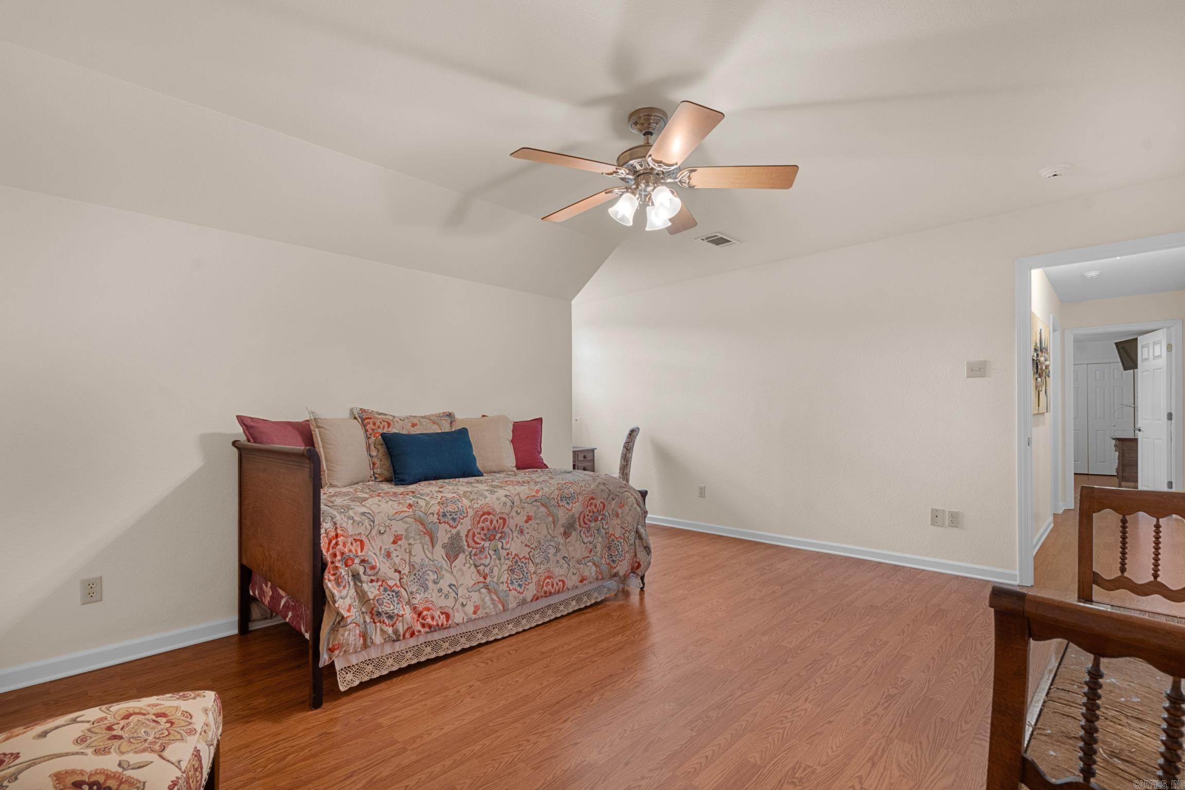 431 Lockhaven Pt  Hot Springs, AR