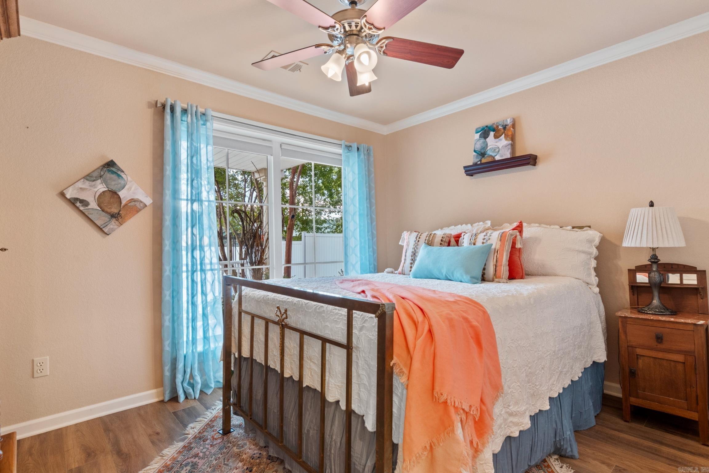 431 Lockhaven Pt  Hot Springs, AR