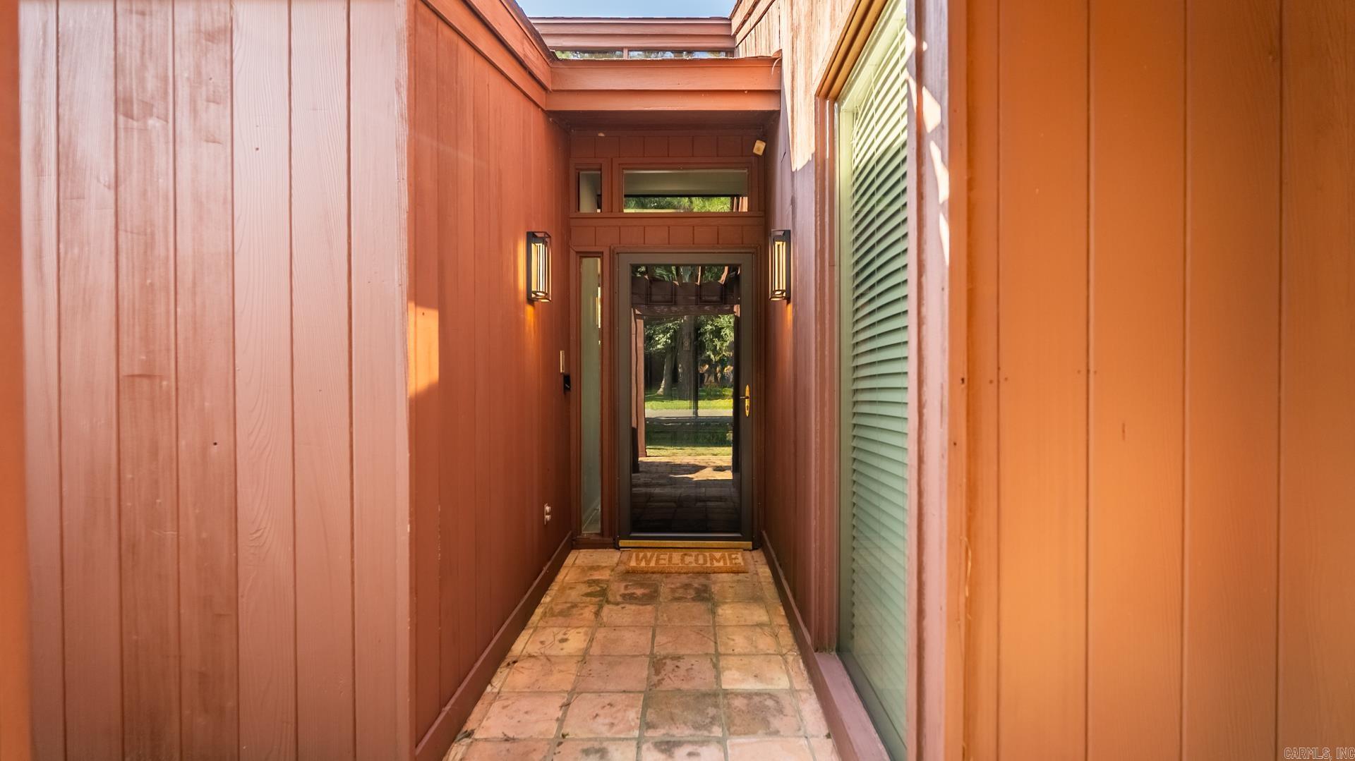 1206 W 46th Pine Bluff, AR 71603