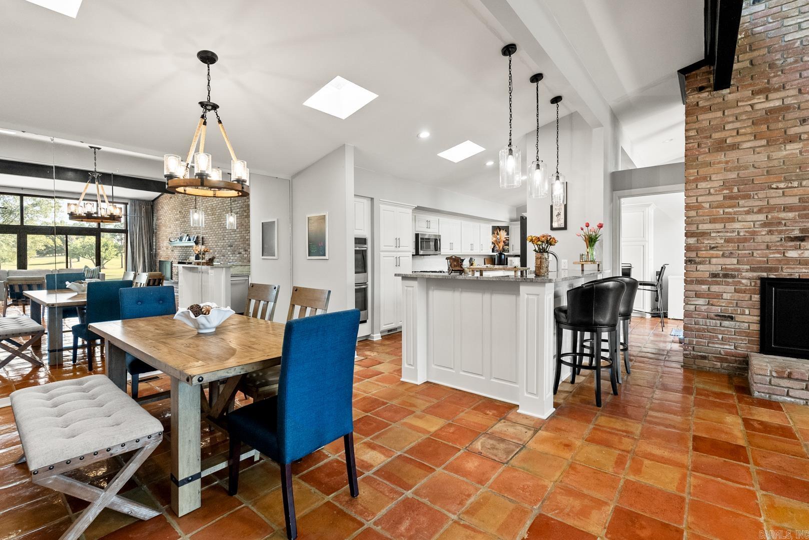 1206 W 46th Pine Bluff, AR 71603