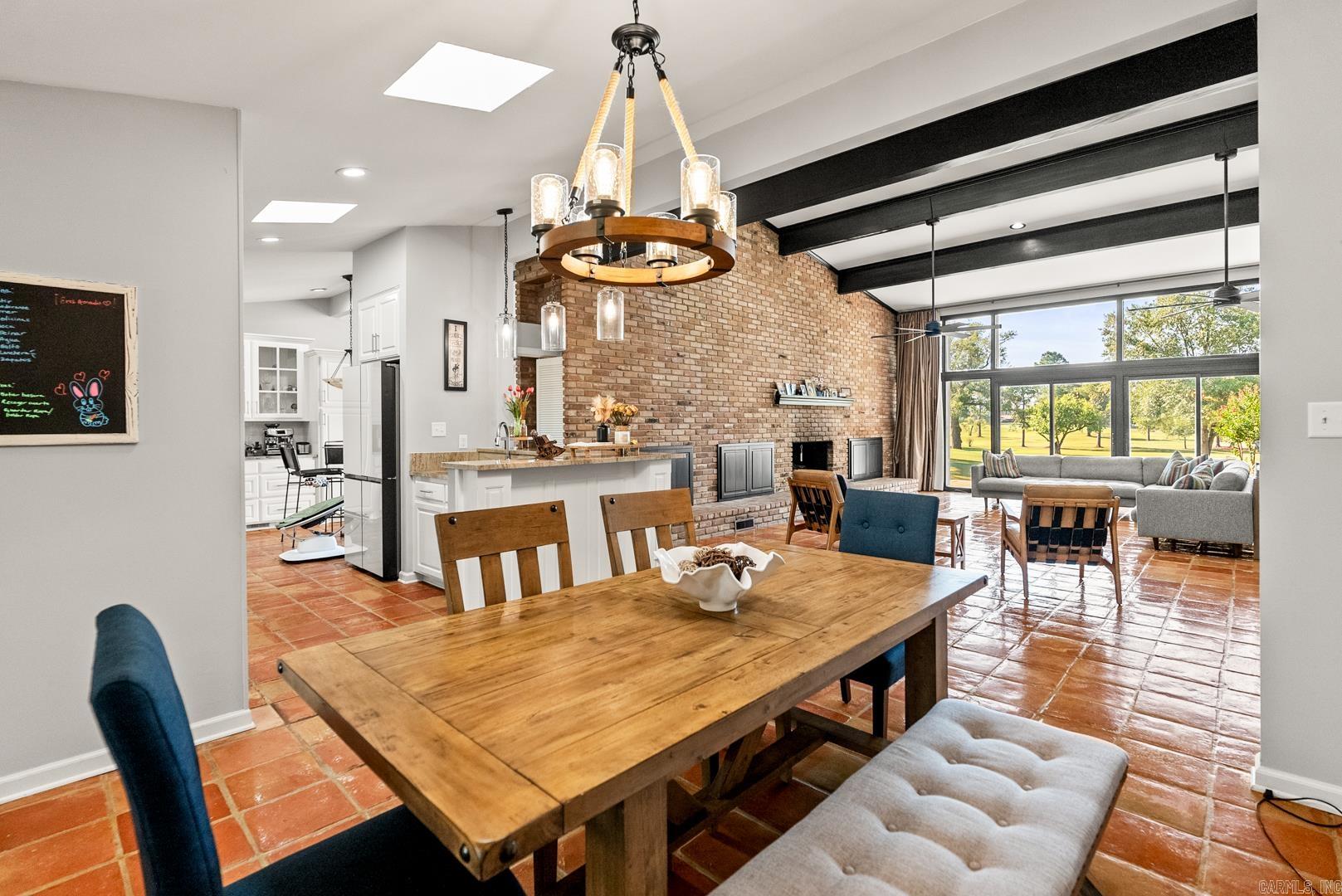 1206 W 46th Pine Bluff, AR 71603