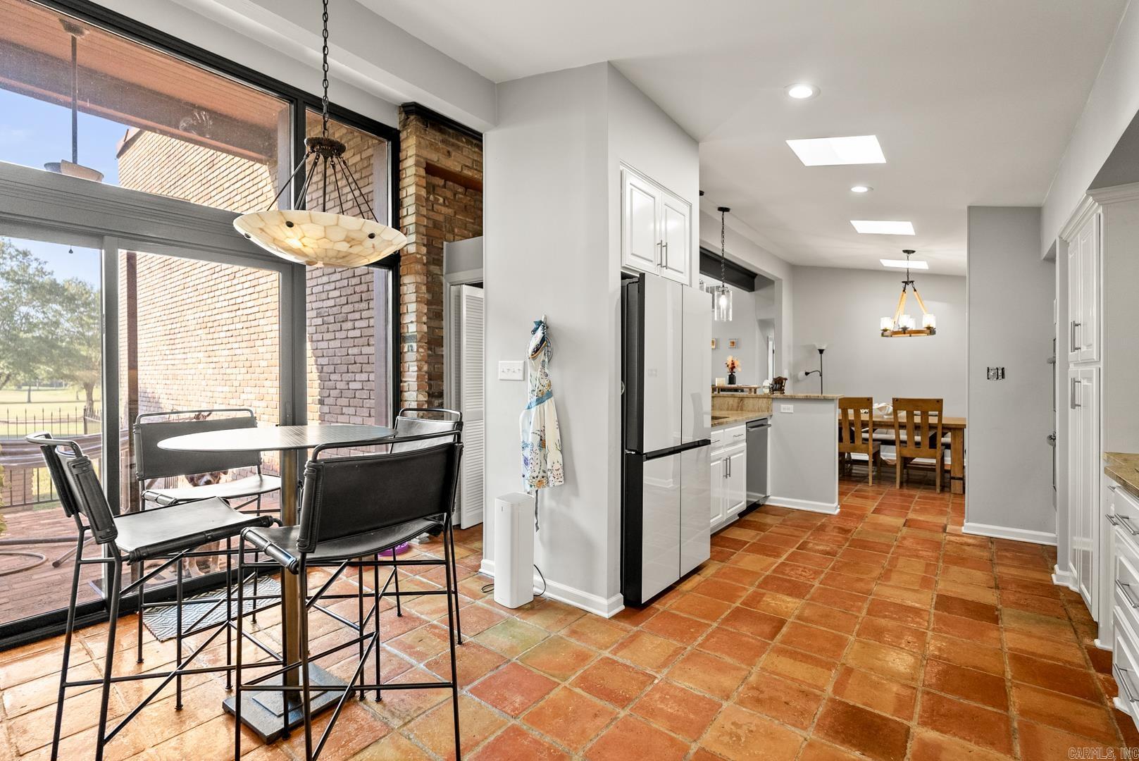 1206 W 46th Pine Bluff, AR 71603