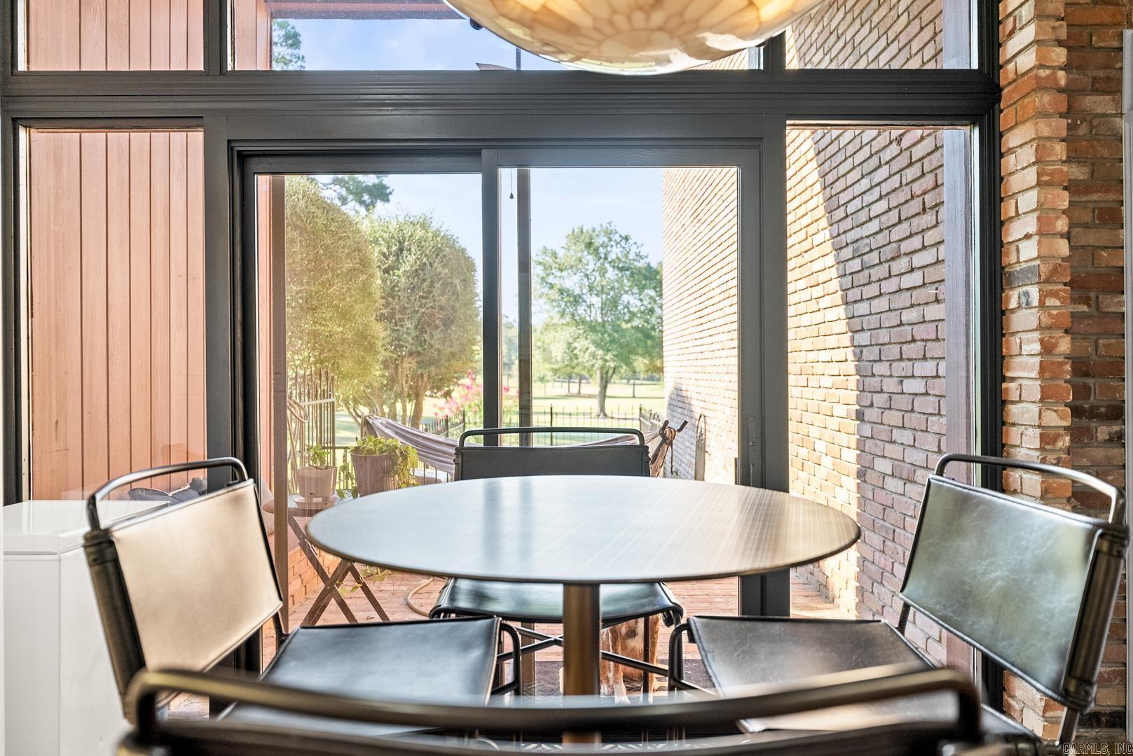 1206 W 46th Pine Bluff, AR 71603