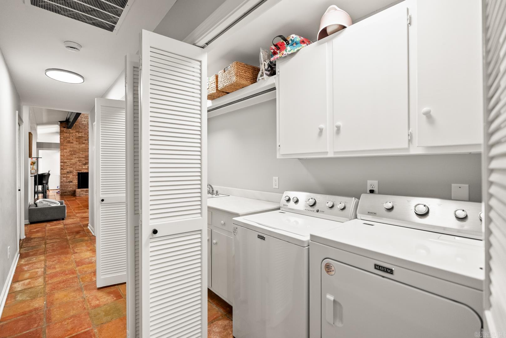 1206 W 46th Pine Bluff, AR 71603