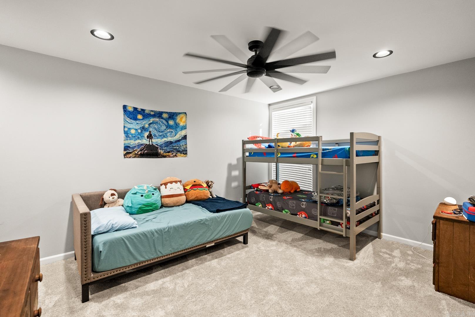 1206 W 46th Pine Bluff, AR 71603